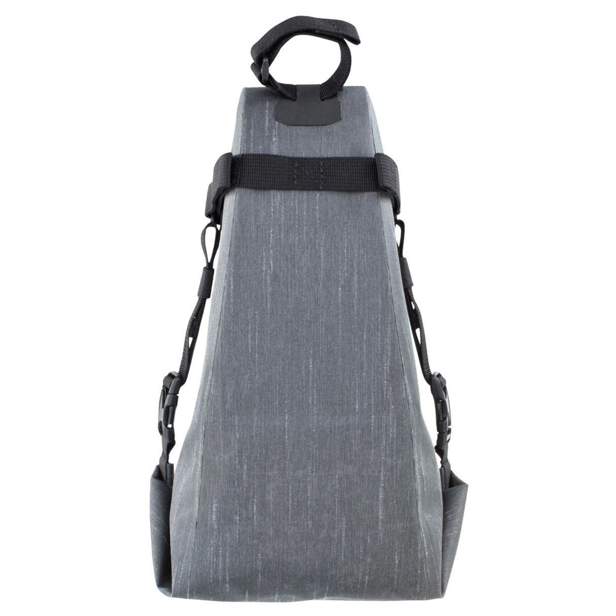 Borsa Evoc Seat Pack Waterproof 4L