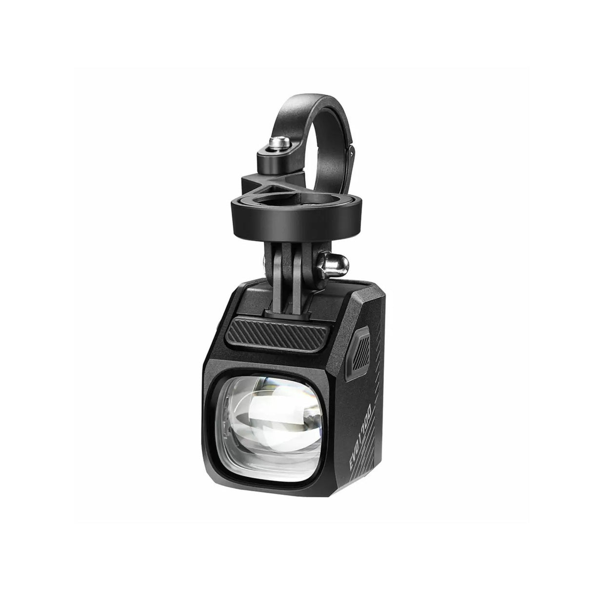 Evo 1700 USB-C Front Light with Remote Control