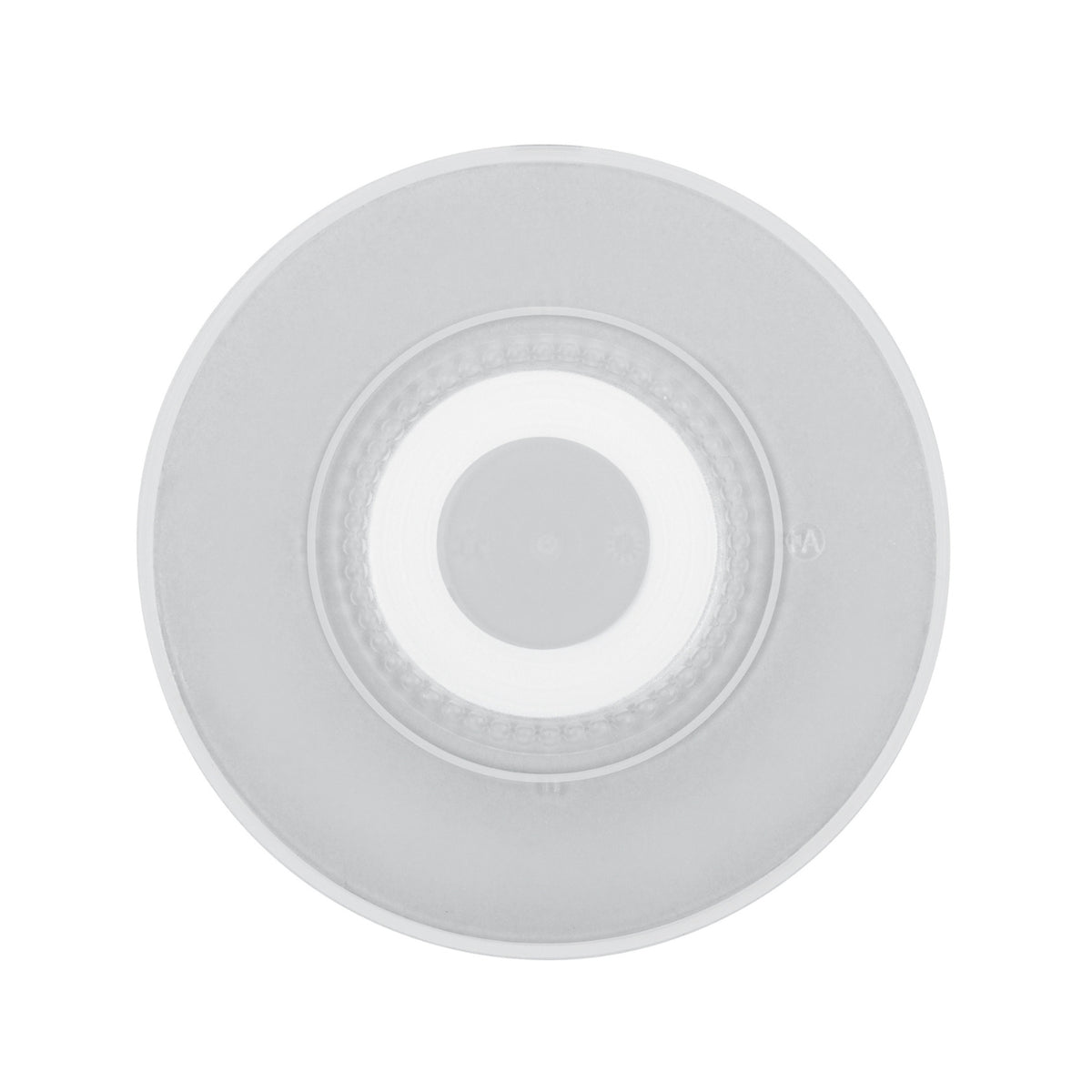 Supporto Magnetico Fidlock VACUUM Uni Phone Patch