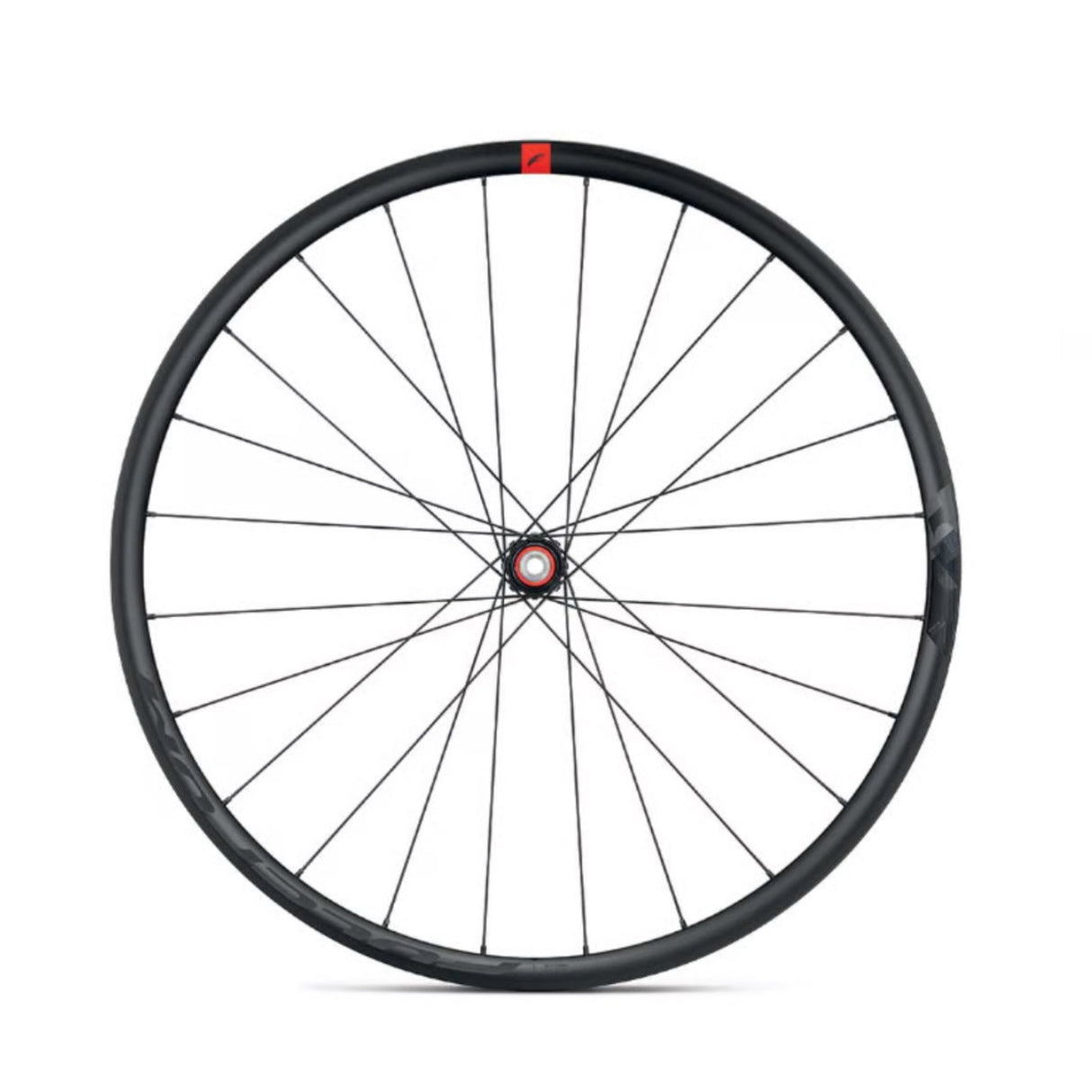 Ruote Fulcrum Racing 500