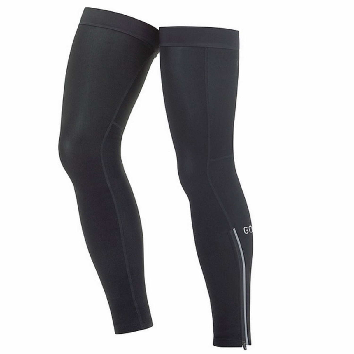 Gambali Invernali Gambali Thermo Leg Warmers