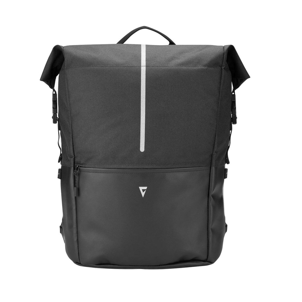 Borsa Laterale Giant Transporter Versa G-2 Pannier Bag