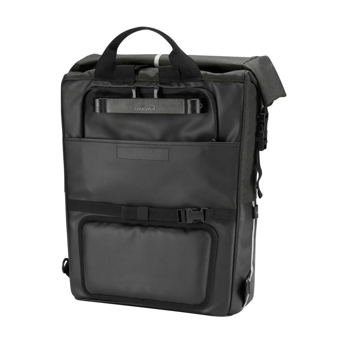 Borsa Laterale Giant Transporter Versa G-2 Pannier Bag