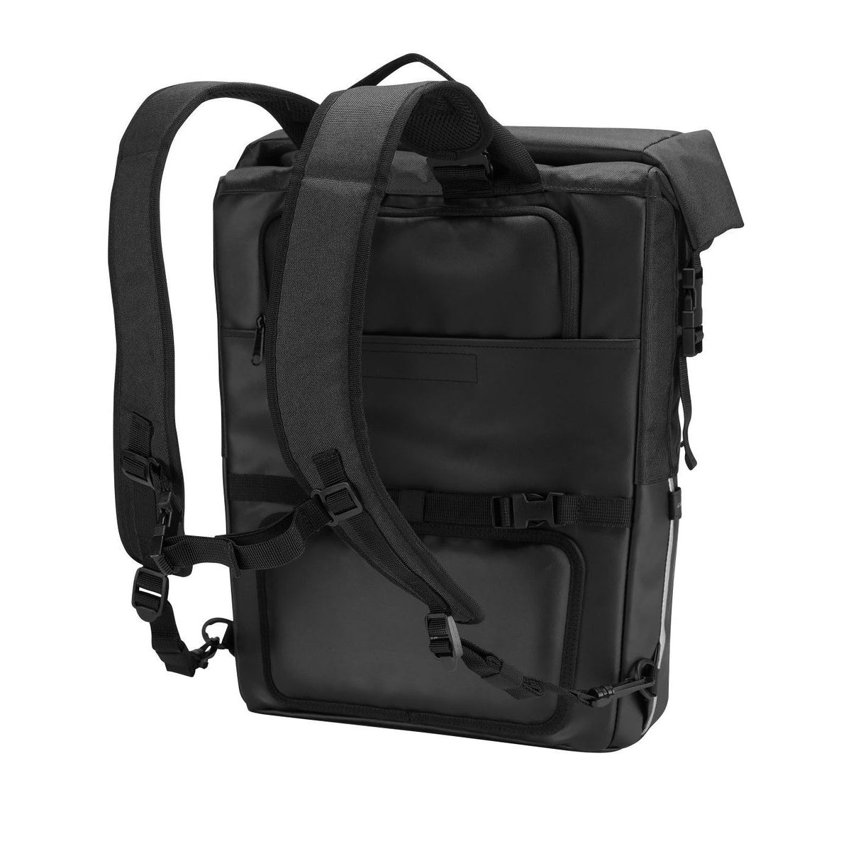 Borsa Laterale Giant Transporter Versa G-2 Pannier Bag
