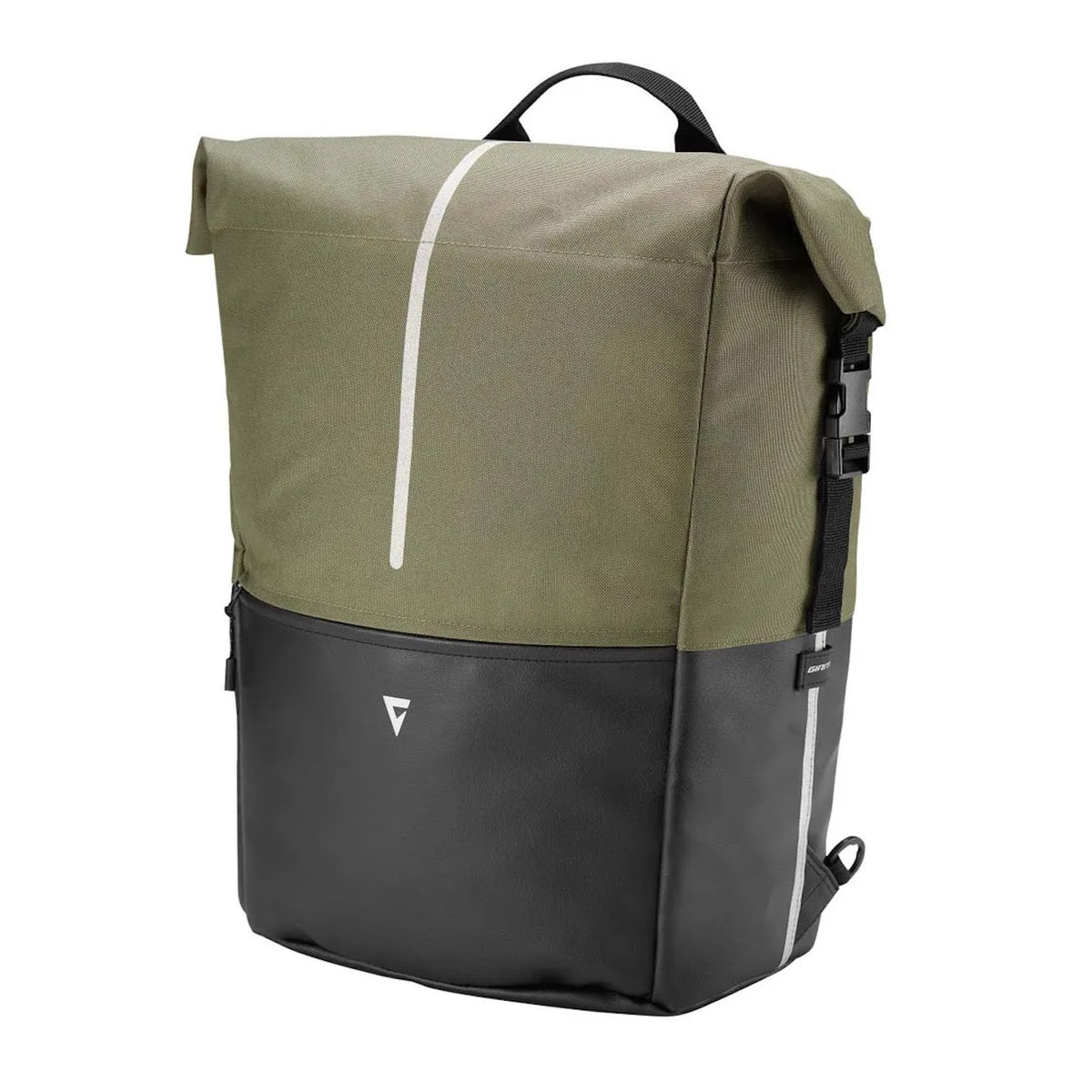 Borsa Laterale Giant Transporter Versa G-2 Pannier Bag