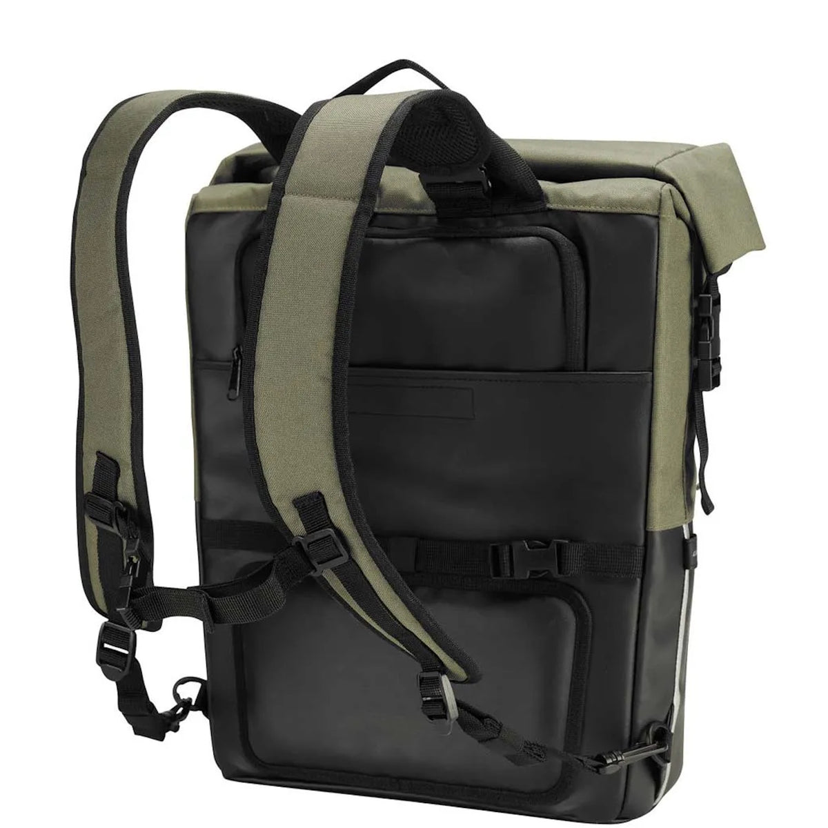 Borsa Laterale Giant Transporter Versa G-2 Pannier Bag