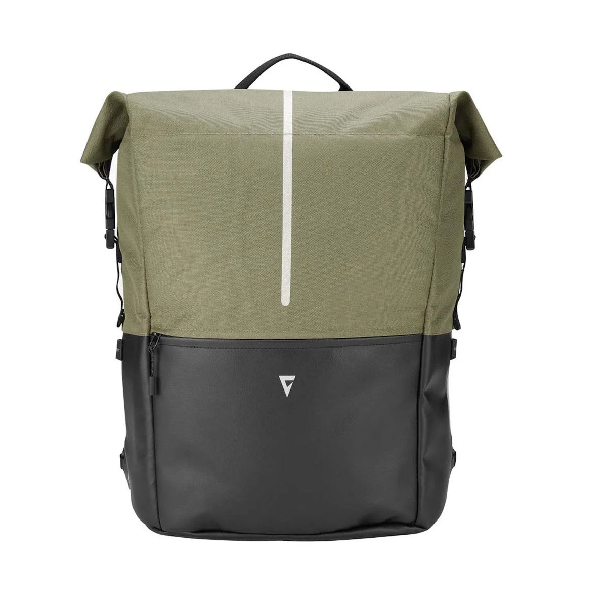 Borsa Laterale Giant Transporter Versa G-2 Pannier Bag
