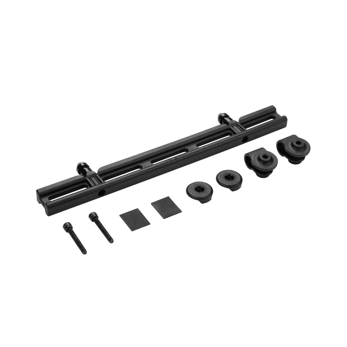 Adattatore Giant G-2 Clip-On System Adapter Kit