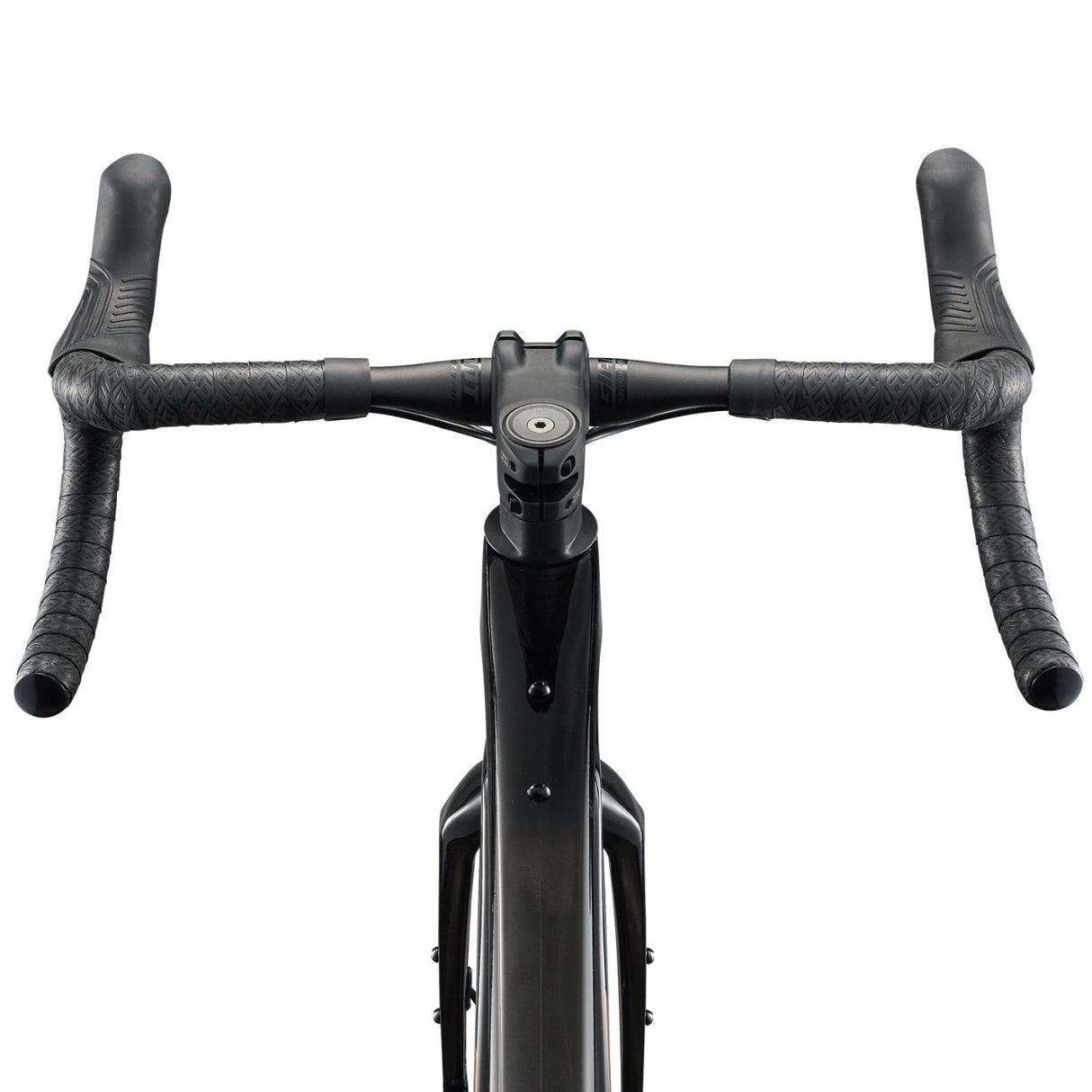 Bicicletta Revolt Advanced 2