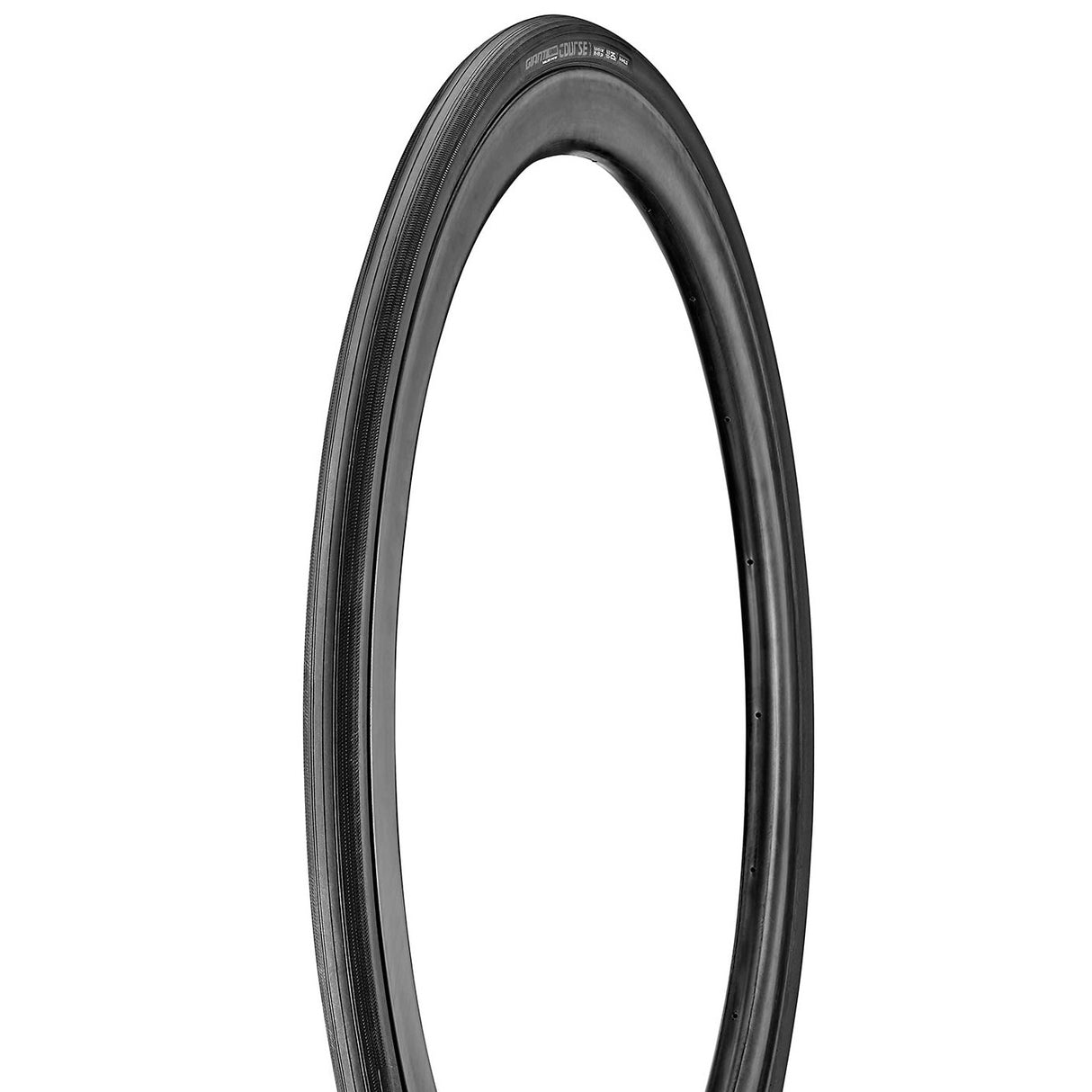 Copertone Giant Gavia Course 1 Tubeless per bici da corsa