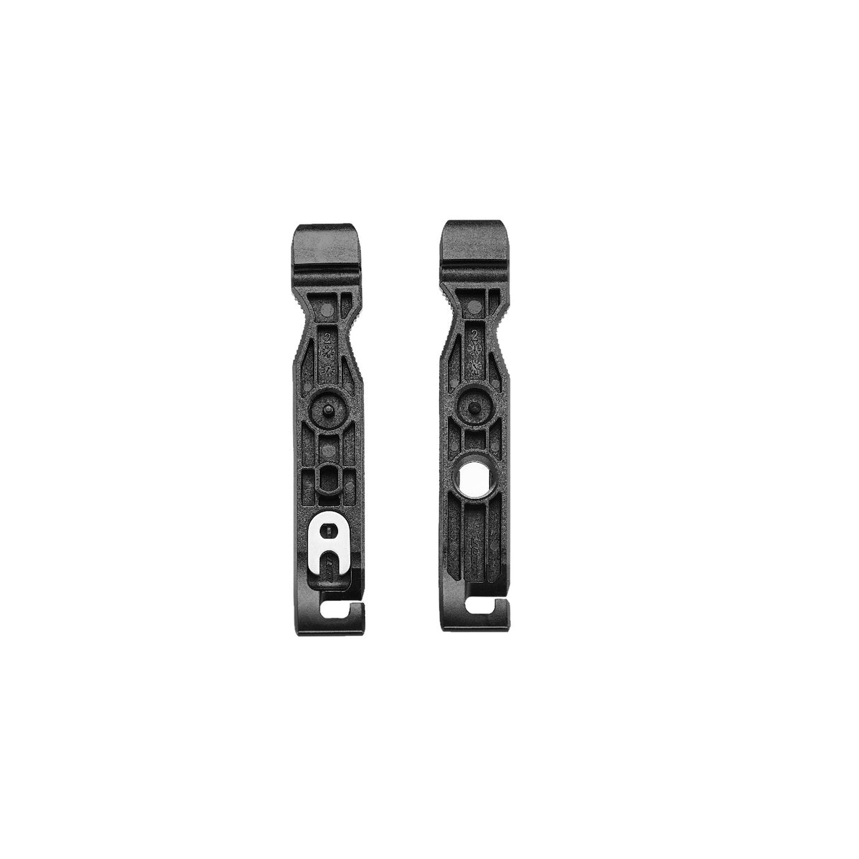 Levacopertoni Giant Tire Lever With Valve Core Removal Tool