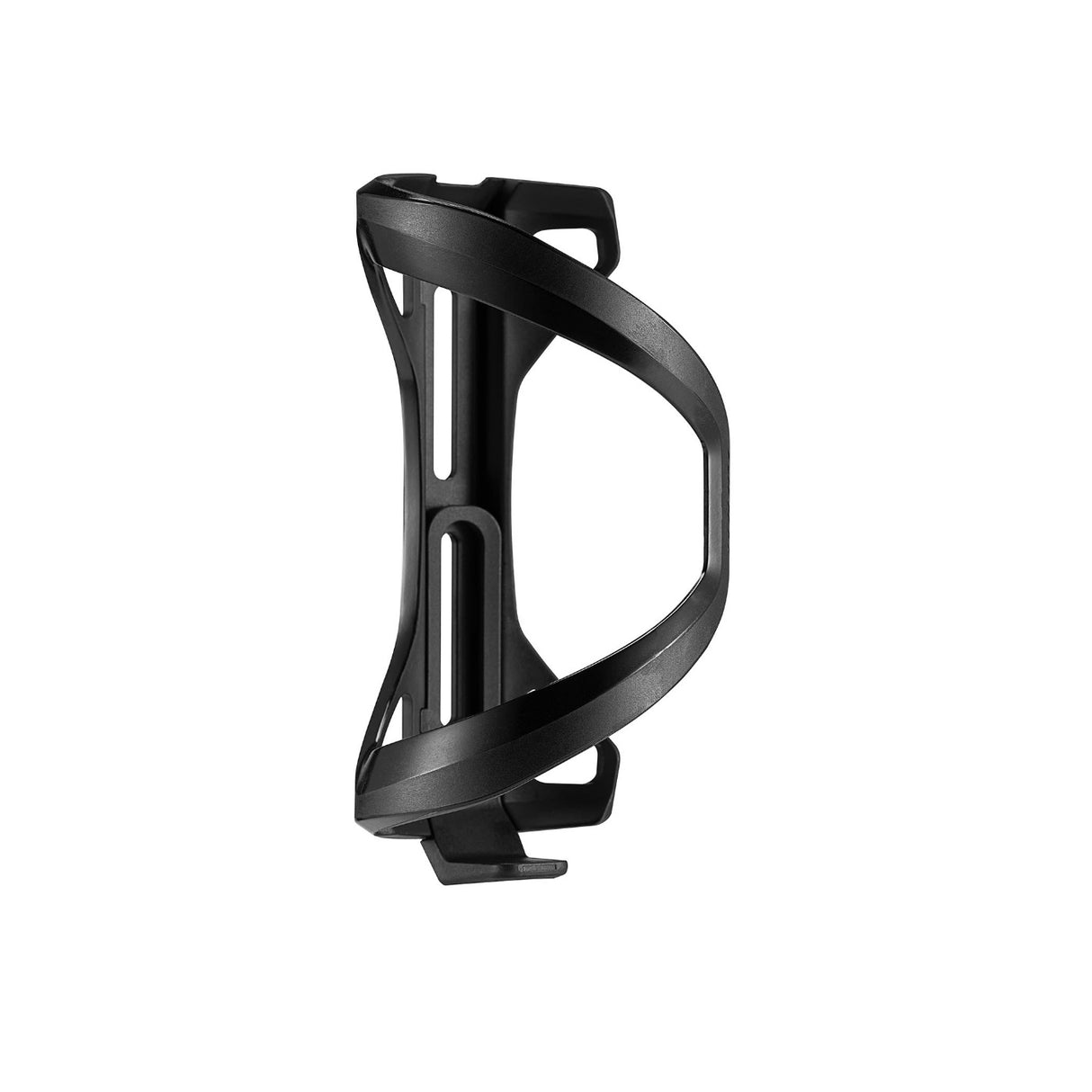 Portaborraccia Giant Airway Dual Side Cage