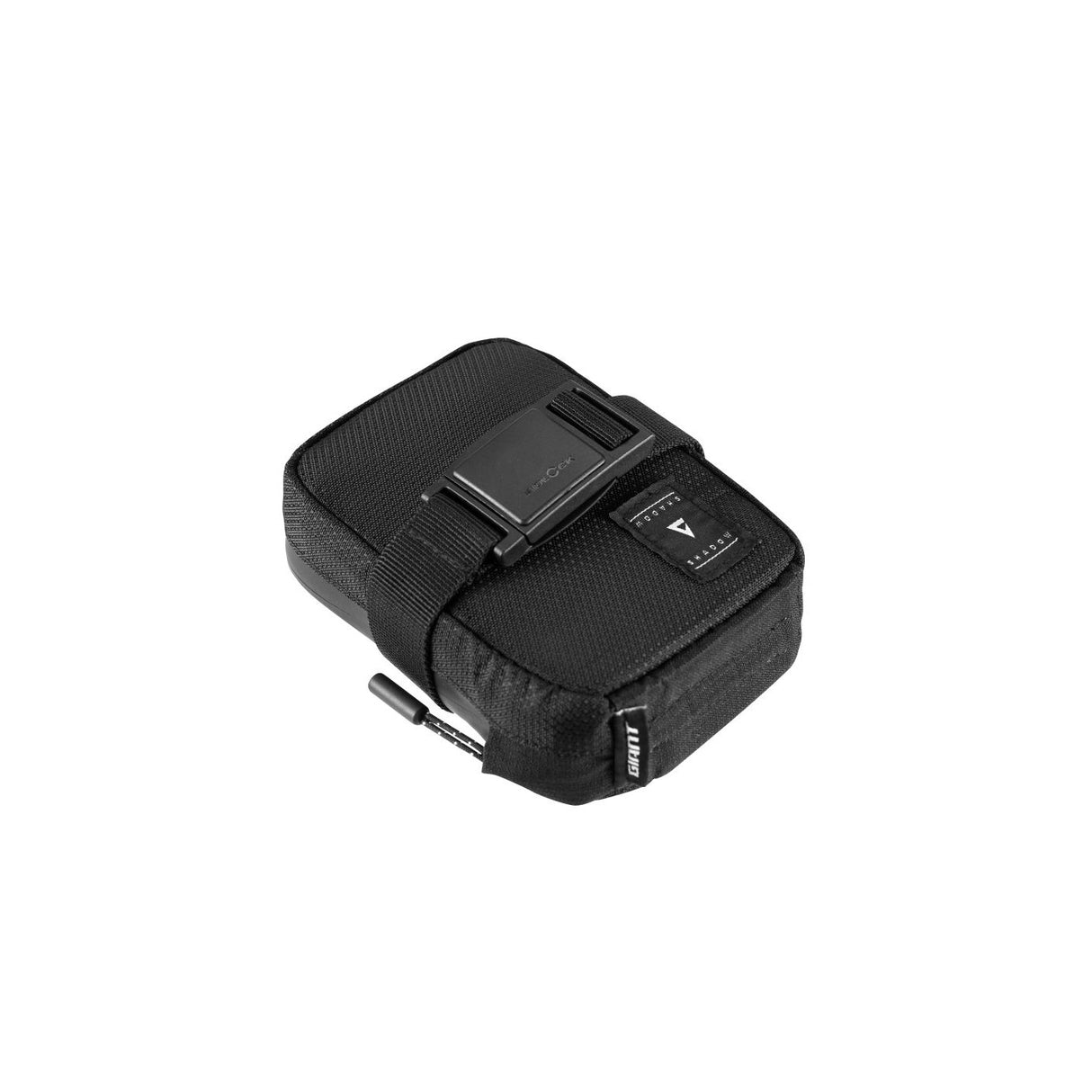 Borsa sottosella Giant Shadow SL Seat Bag impermeabile