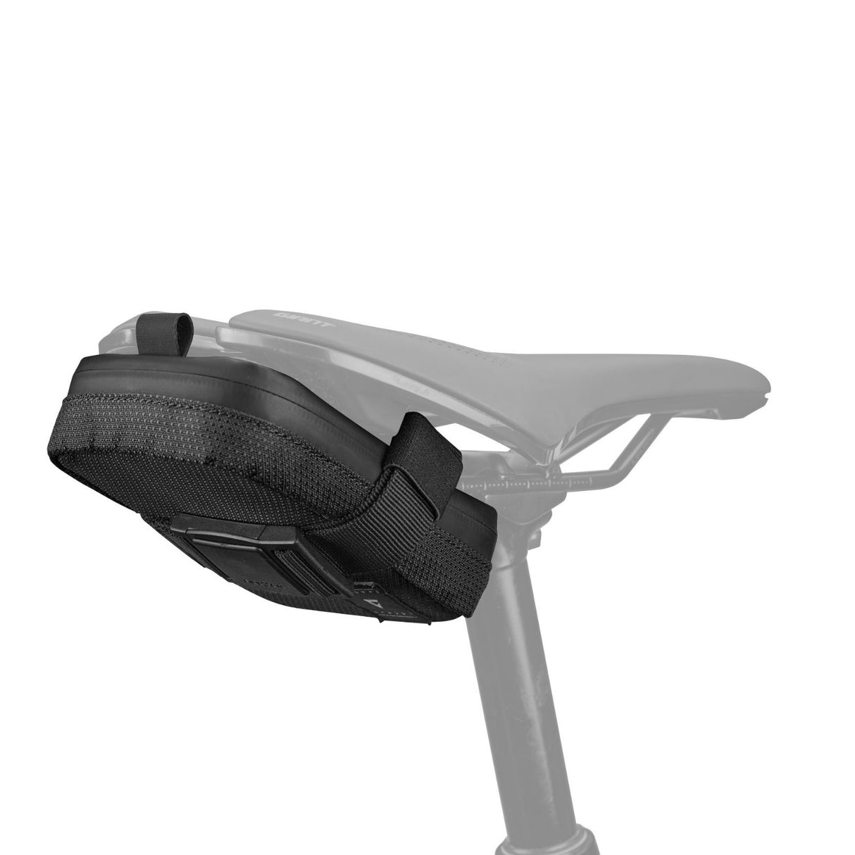 Borsa Giant Shadow SL Seat Bag