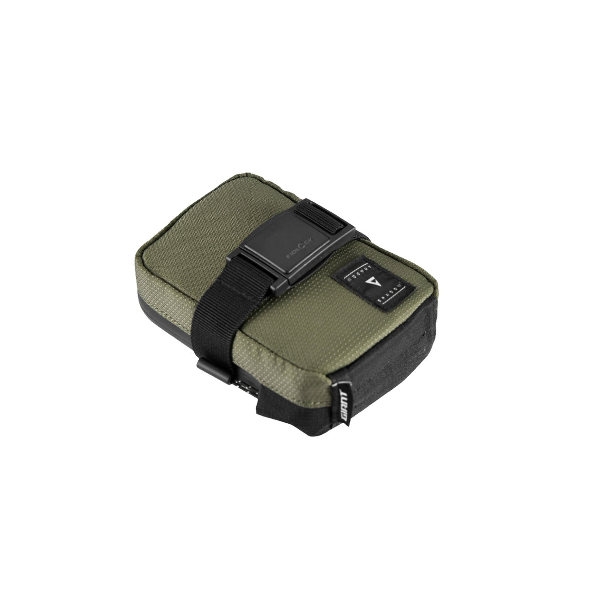 Borsa Giant Shadow SL Seat Bag