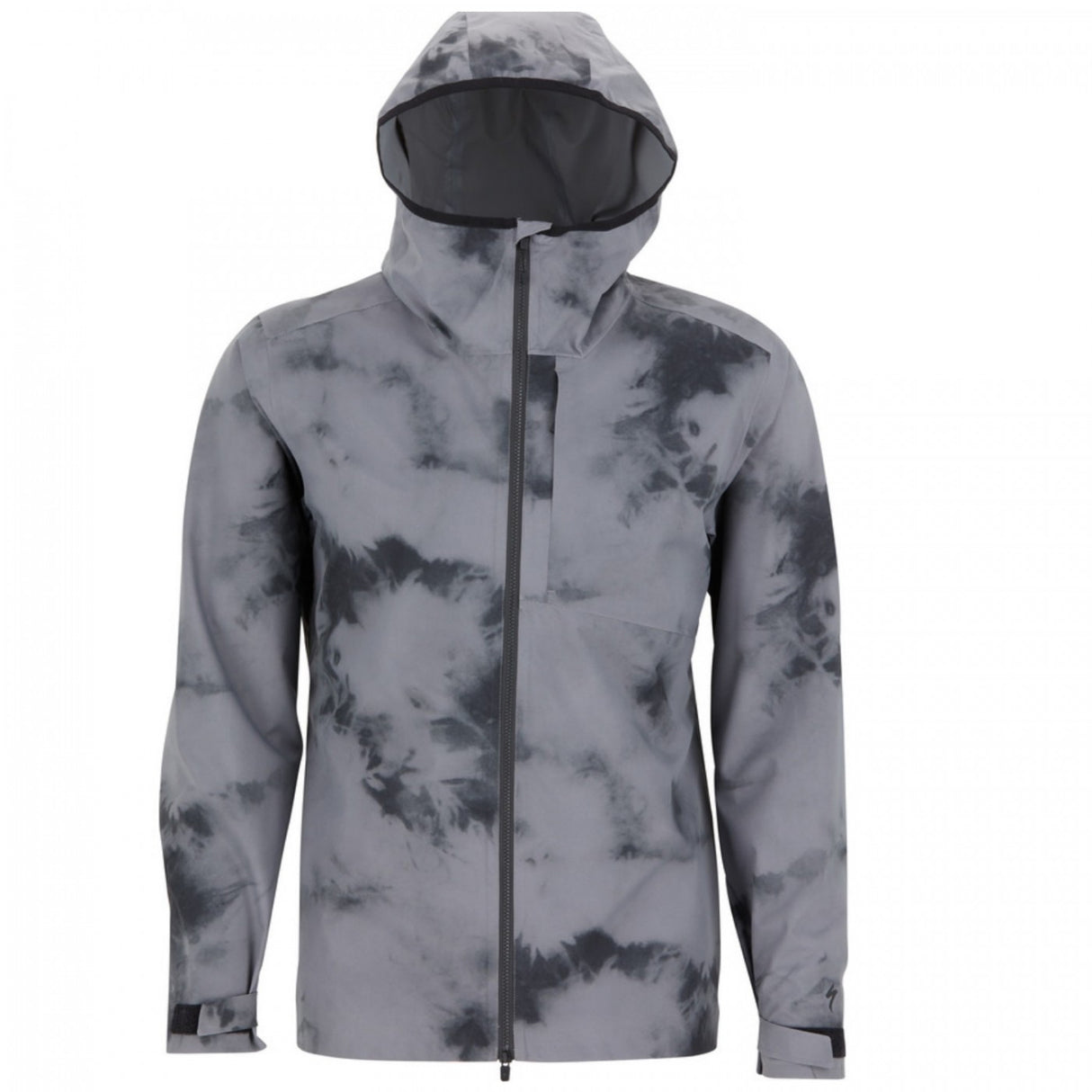 Altered Trail Rain Jacket