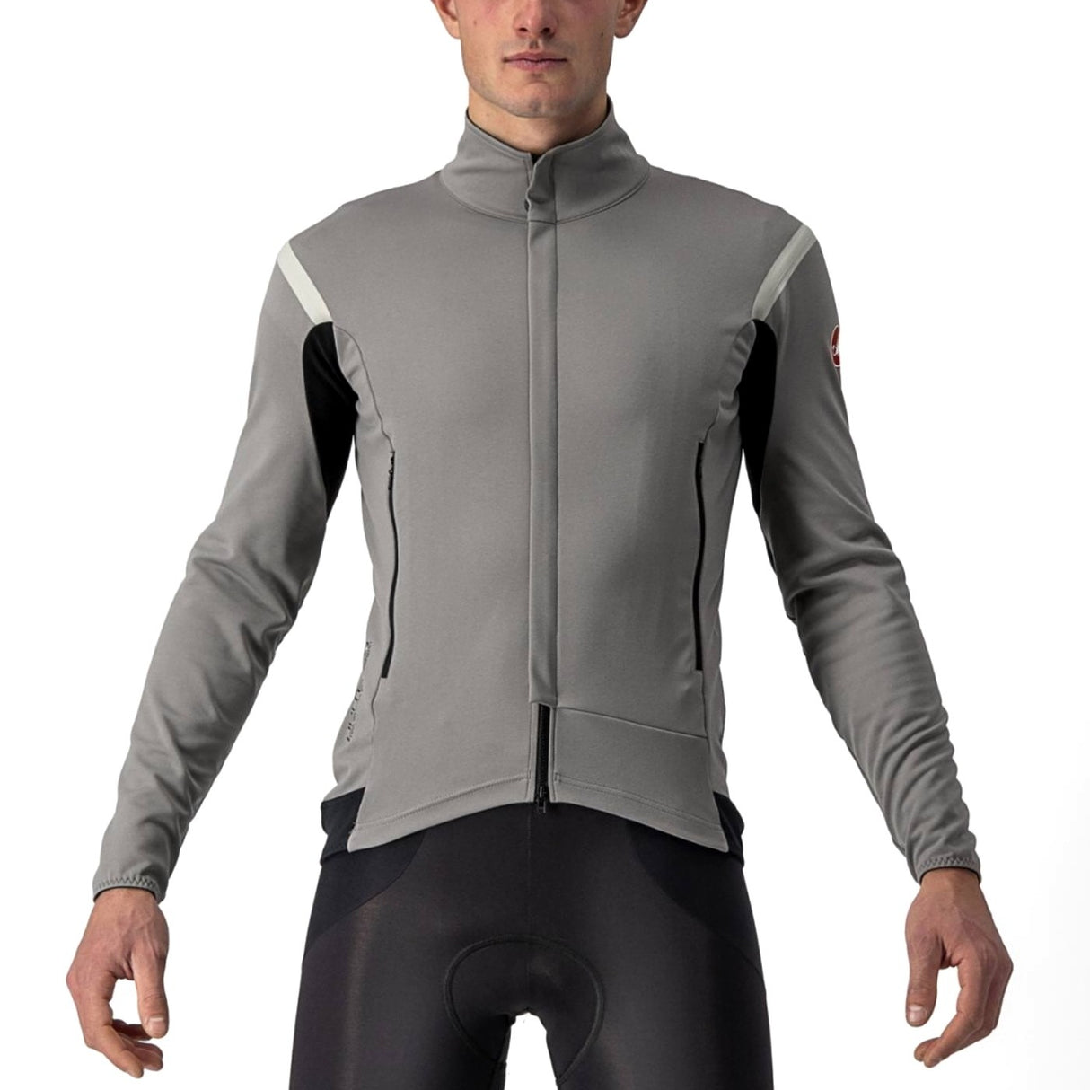 Perfect Jacket Ros 2 Jacket