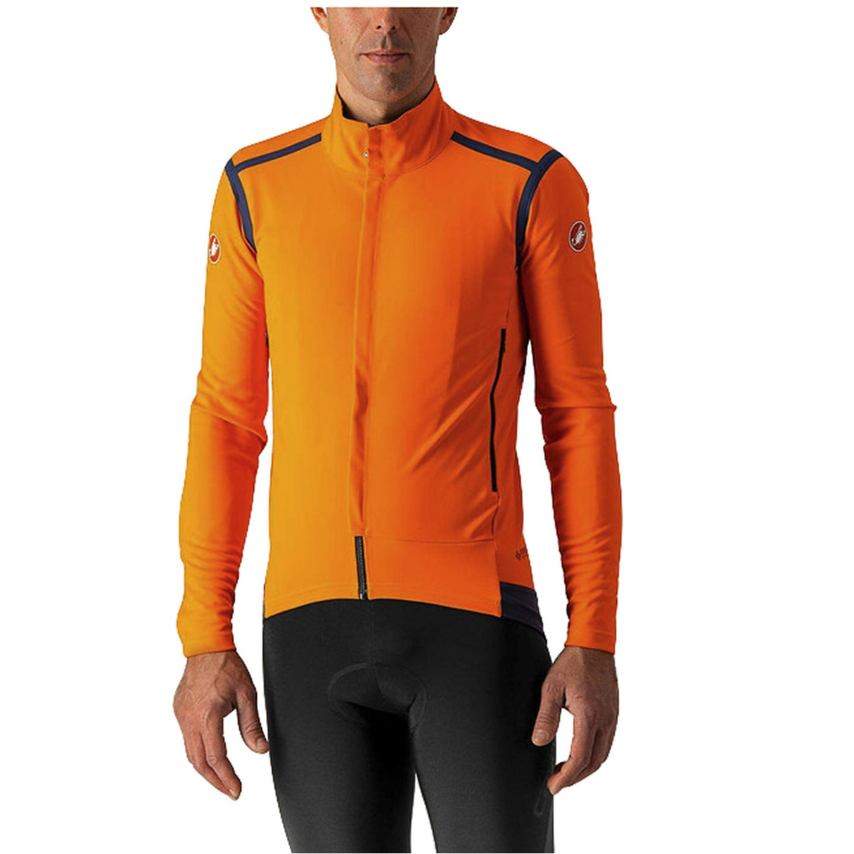 Perfect Ros Long Sleeve Jacket