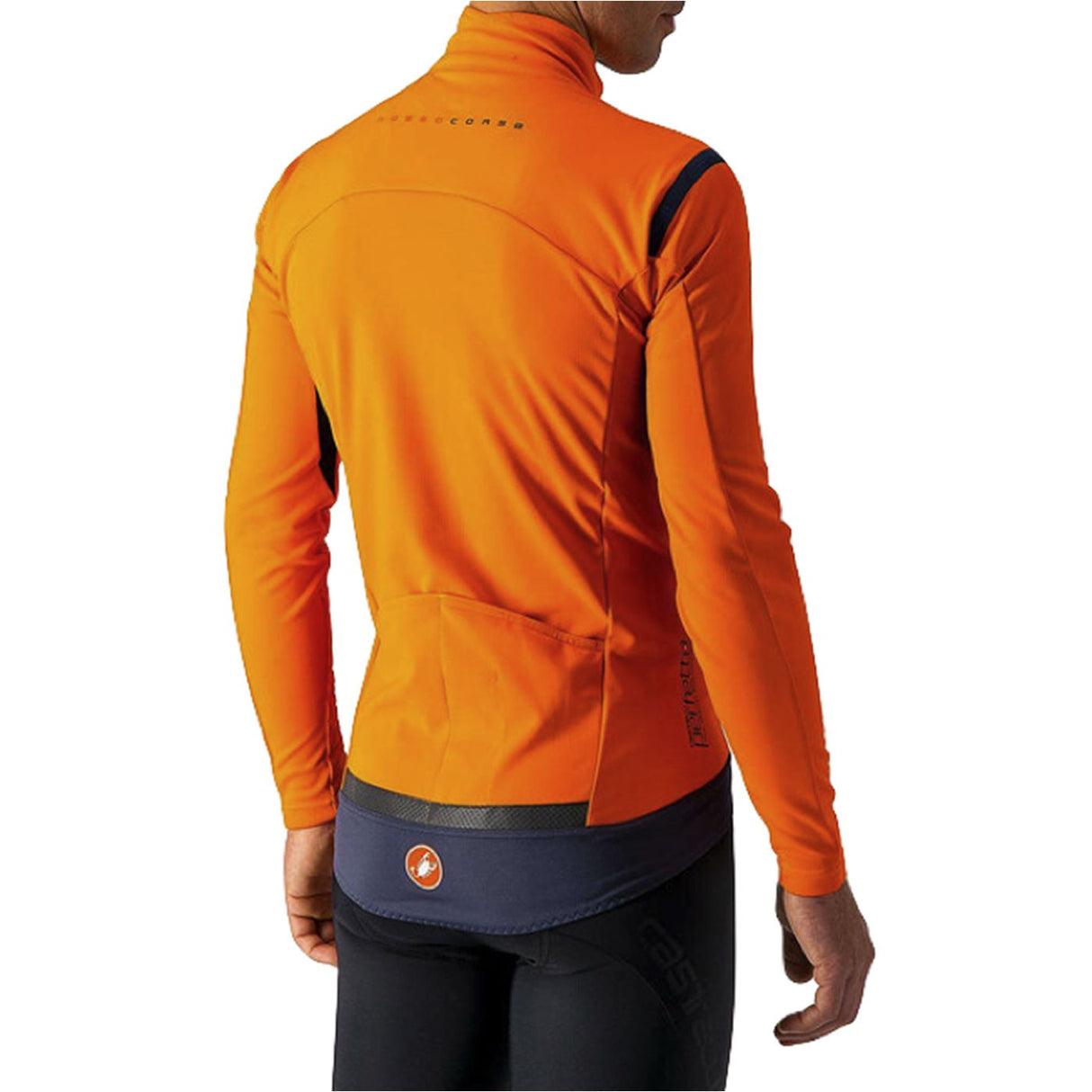 Perfect Ros Long Sleeve Jacket