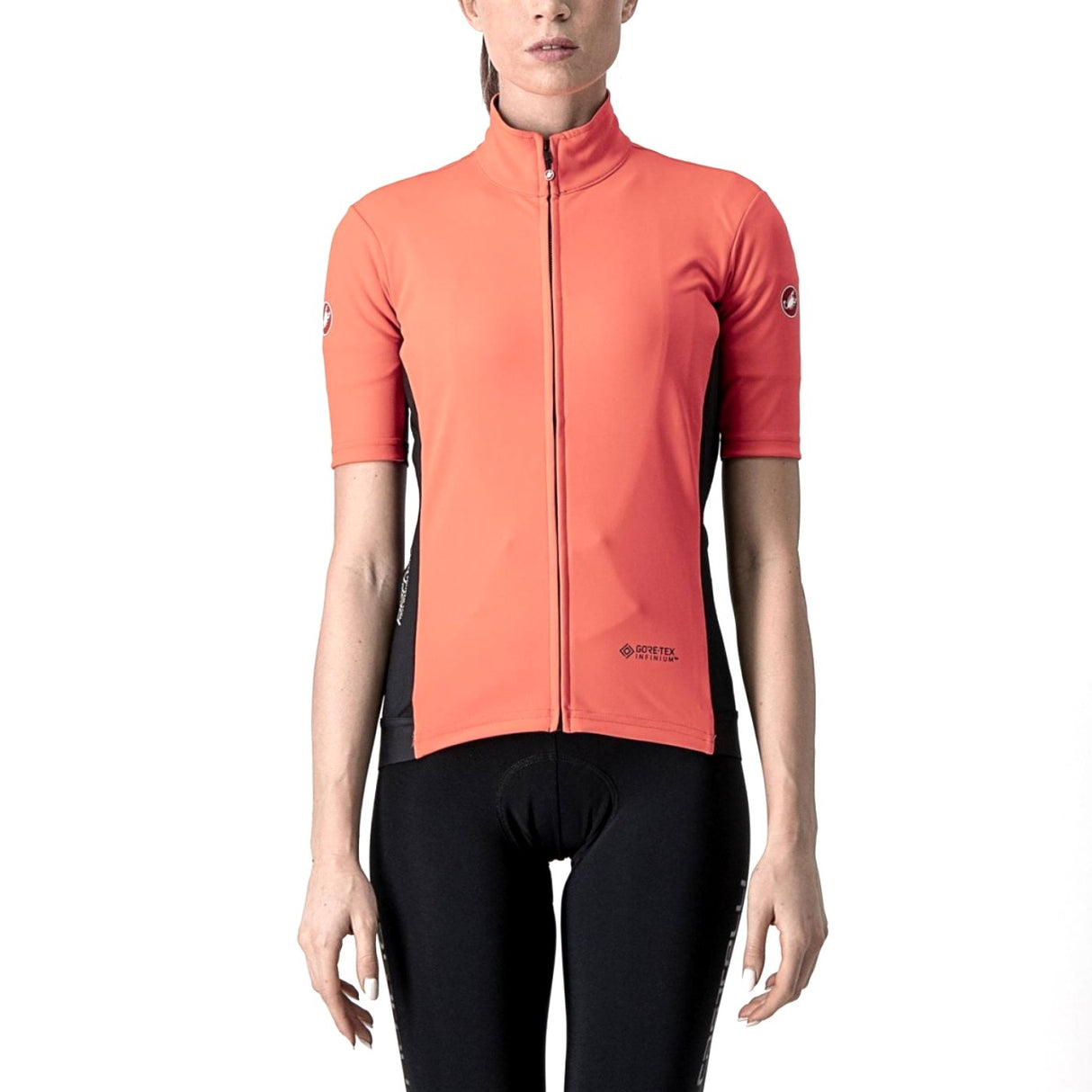 Women's Perfect Light Pink Jacket