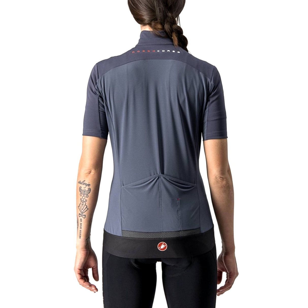 Women's Perfect Light Pink Jacket