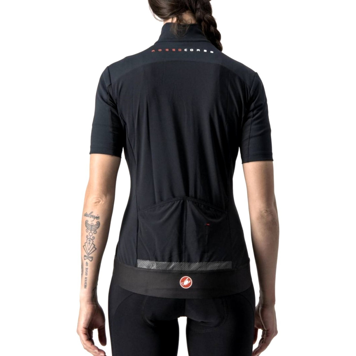 Women's Perfect Light Pink Jacket