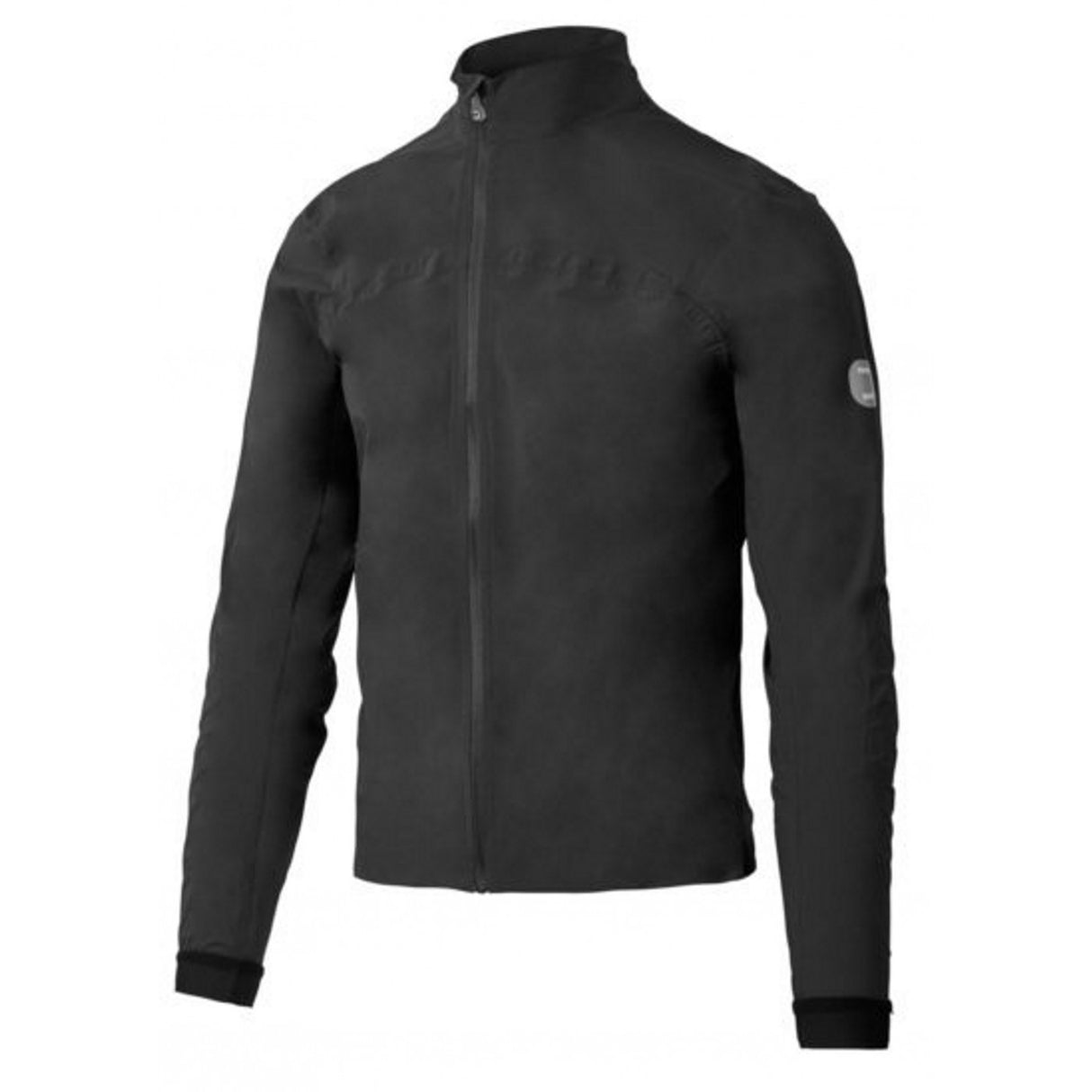 Gpn Jacket