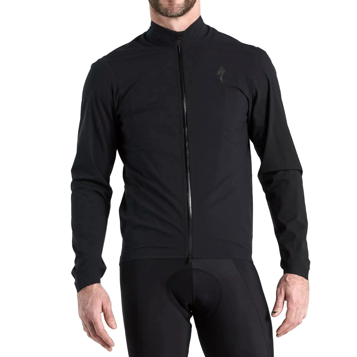 Rbx Comp Rain Waterproof Jacket