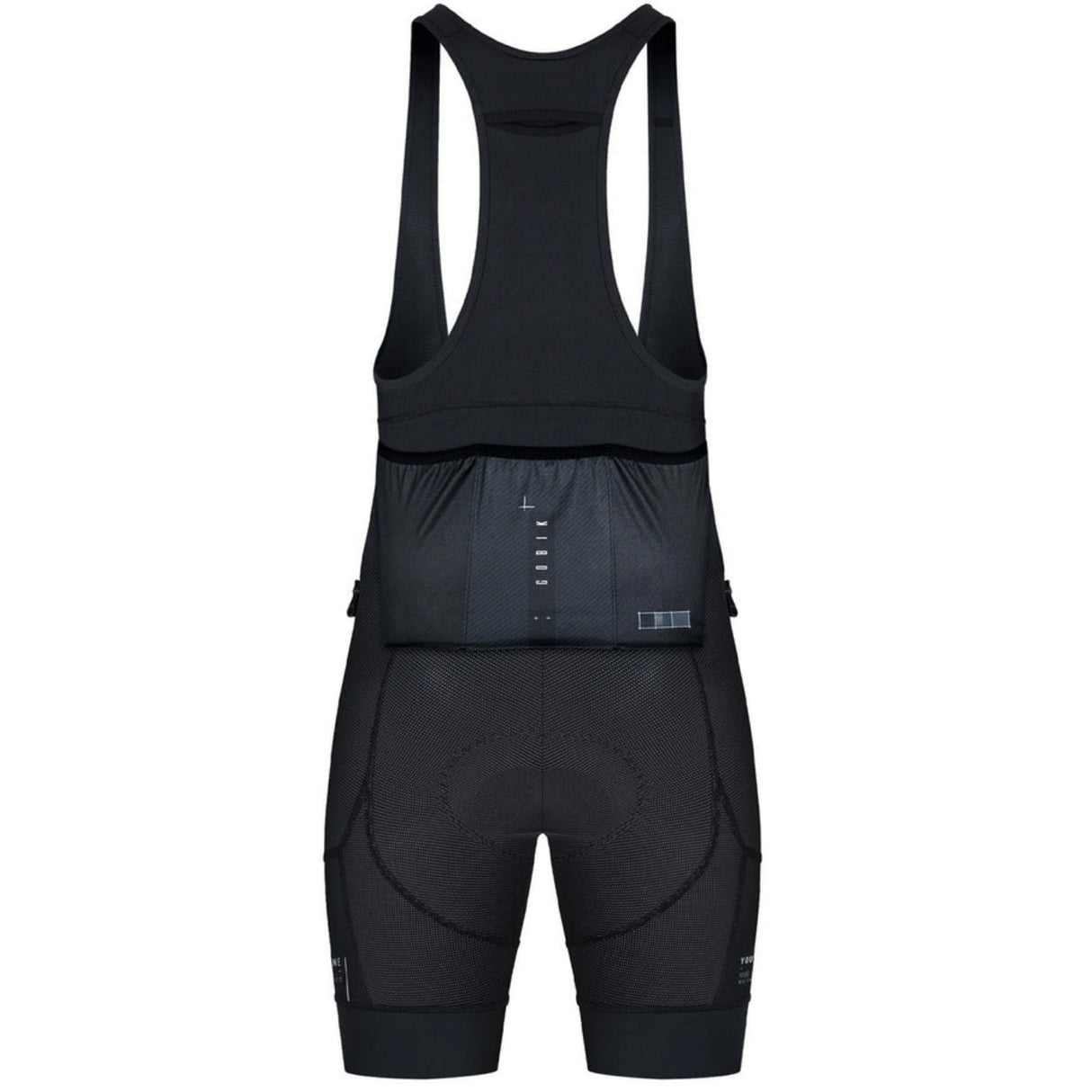 Gobik Commander K7 Summer Bib Shorts