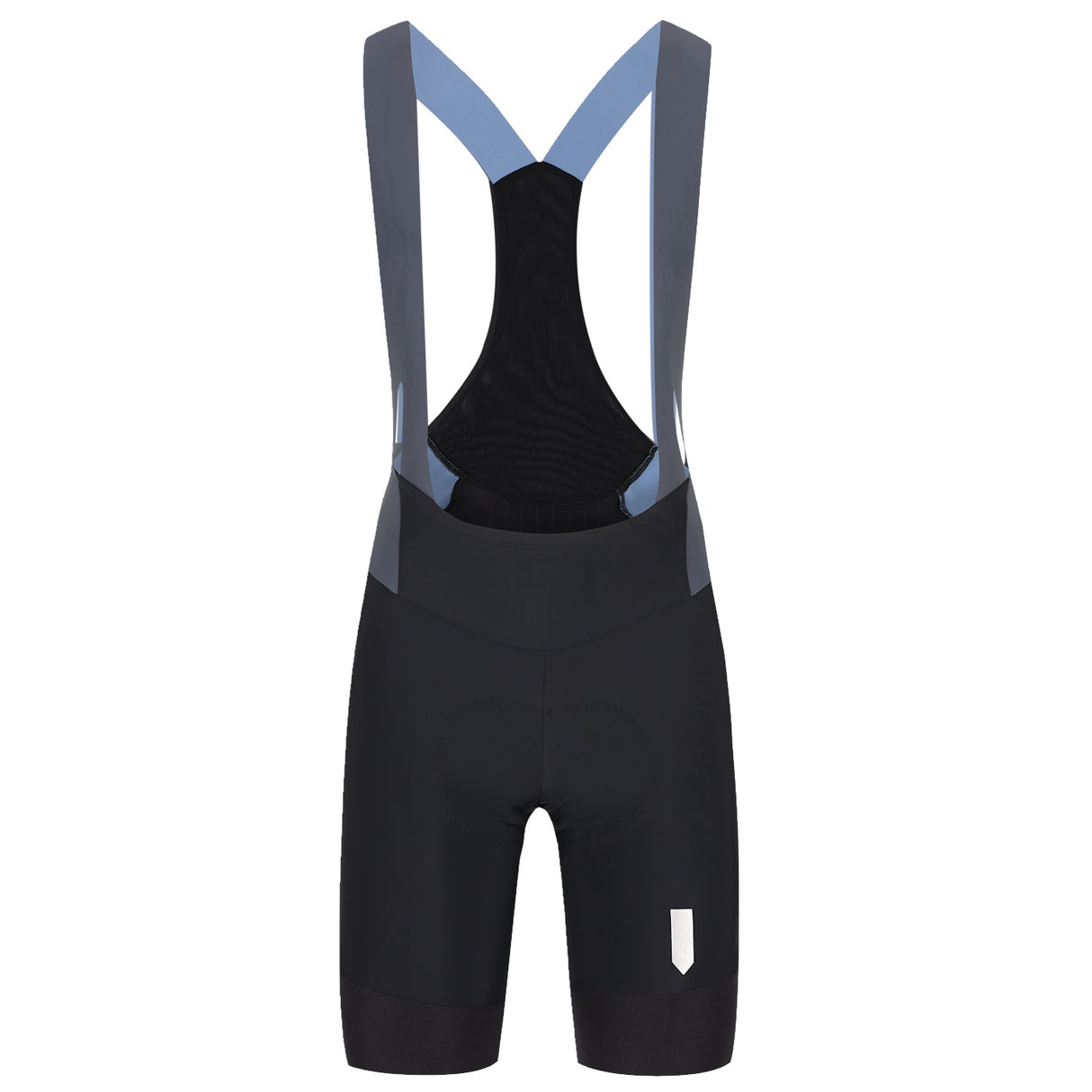 Gregarius Pro Bib Shorts Women's Summer Bib Shorts
