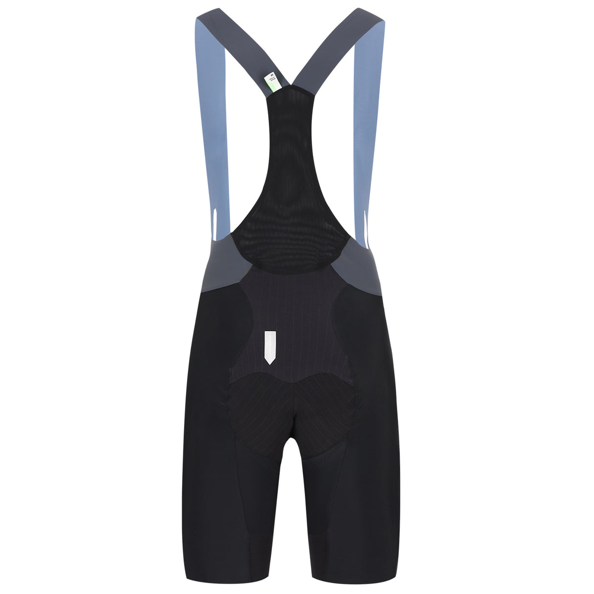 Gregarius Pro Bib Shorts Women's Summer Bib Shorts