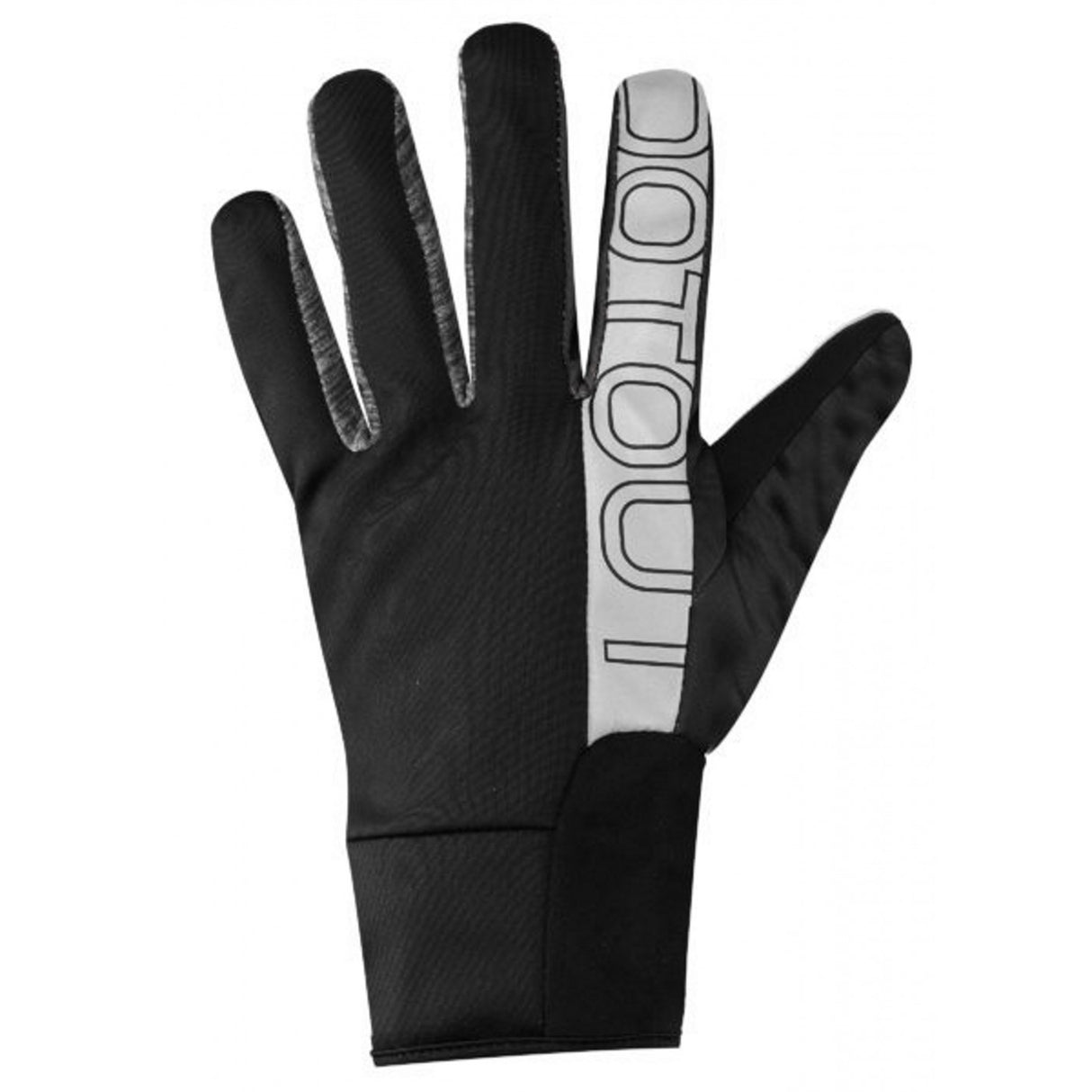 Thermal Glove Winter Gloves