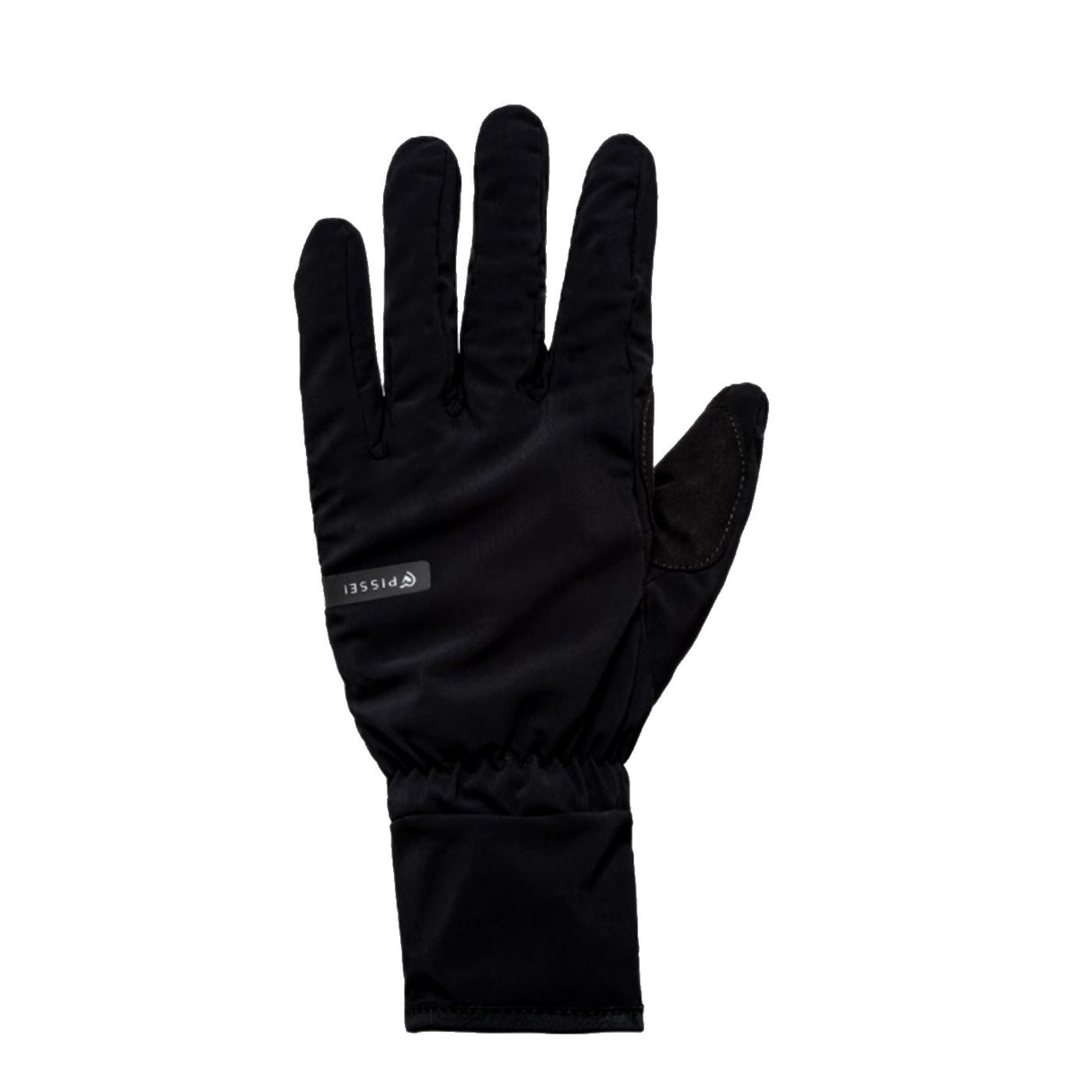 Alaska Winter Gloves