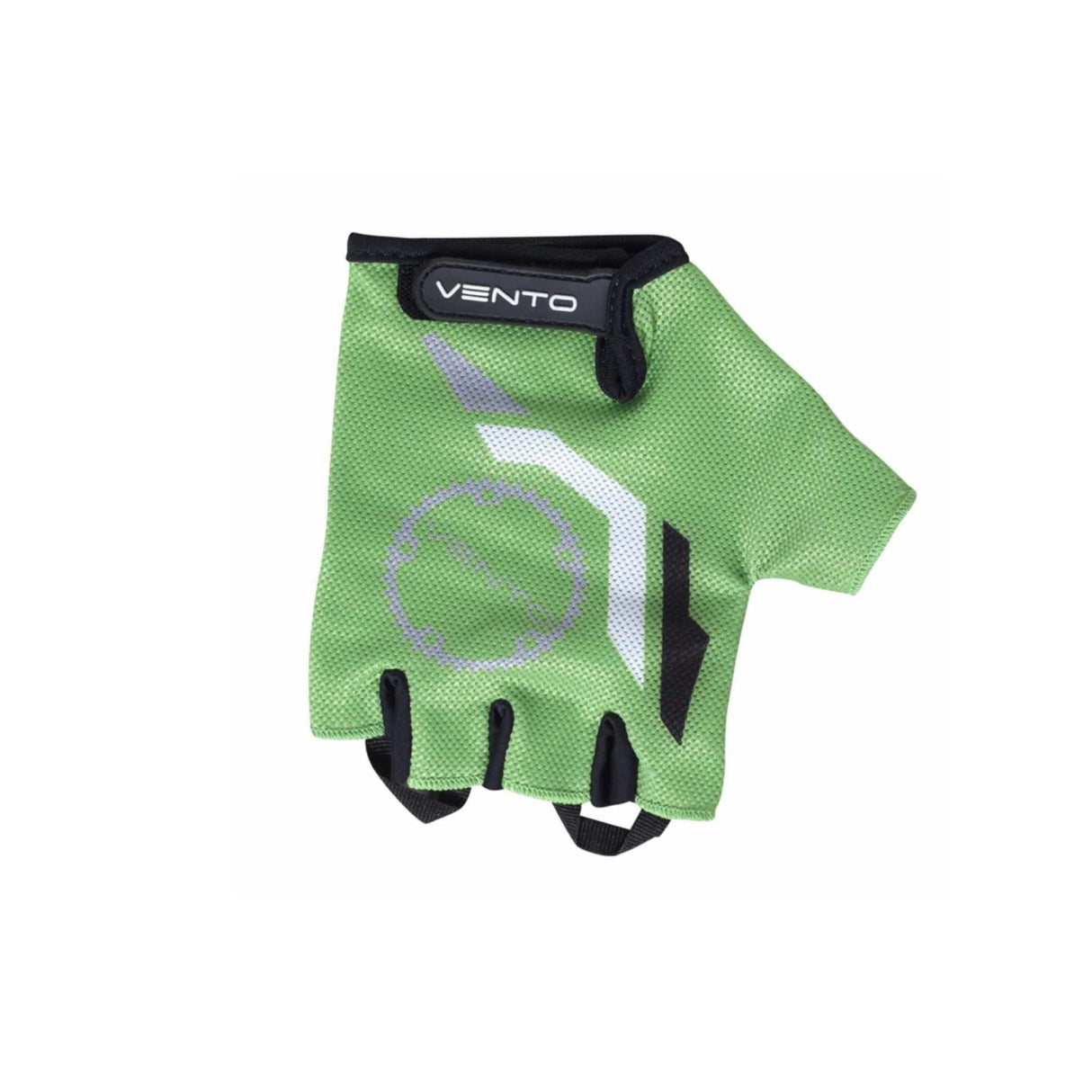 Guanti Estivi Vento