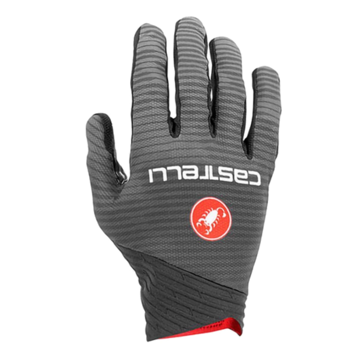 Cw 6.1 Unlimited Long Finger Gloves