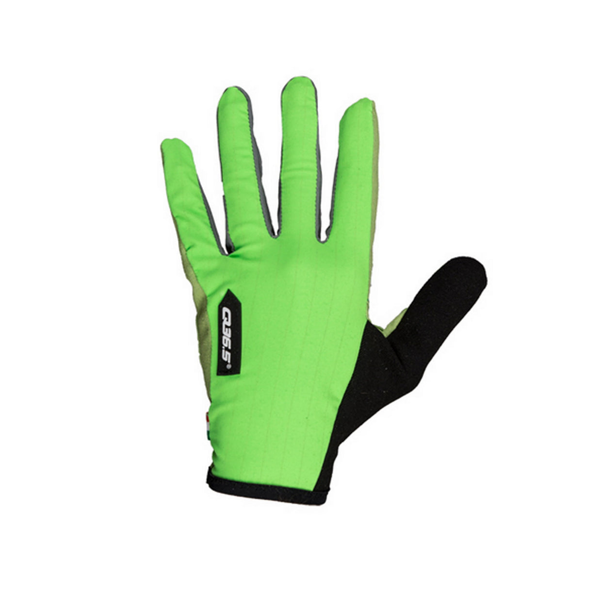 Guanti Invernali Hybrid Que Glove