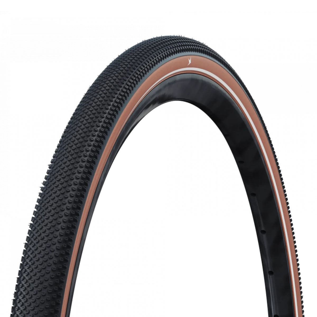 Copertone Schwalbe G-One Addix Allround Performance RaceGuard TLR HS473
