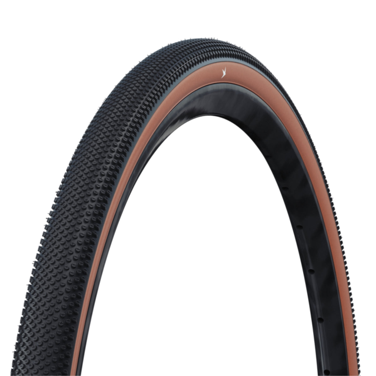 Copertone Schwalbe G-One Addix Allround Performance RaceGuard TLR HS473