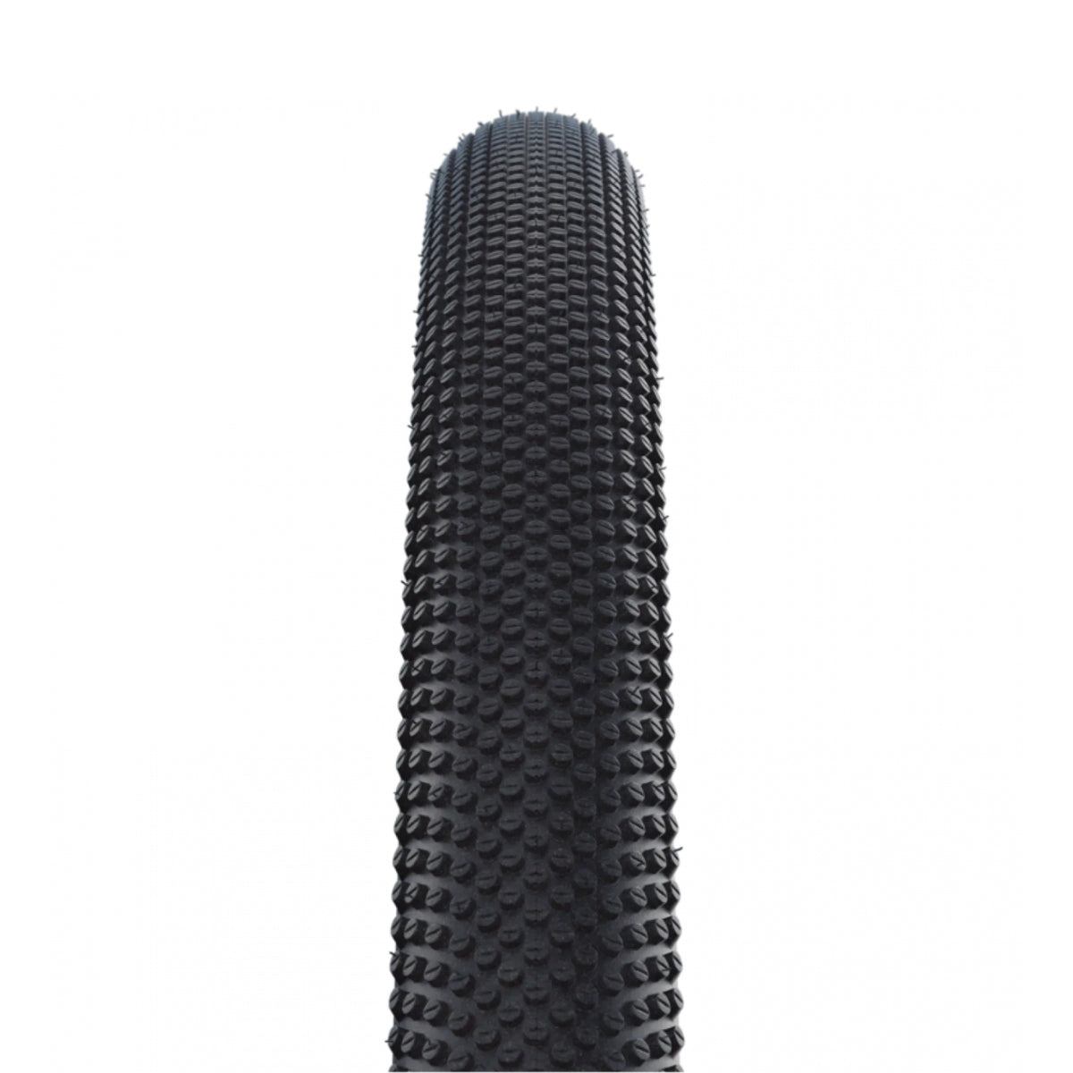 Copertone Schwalbe G-One Addix Allround Performance RaceGuard TLR HS473