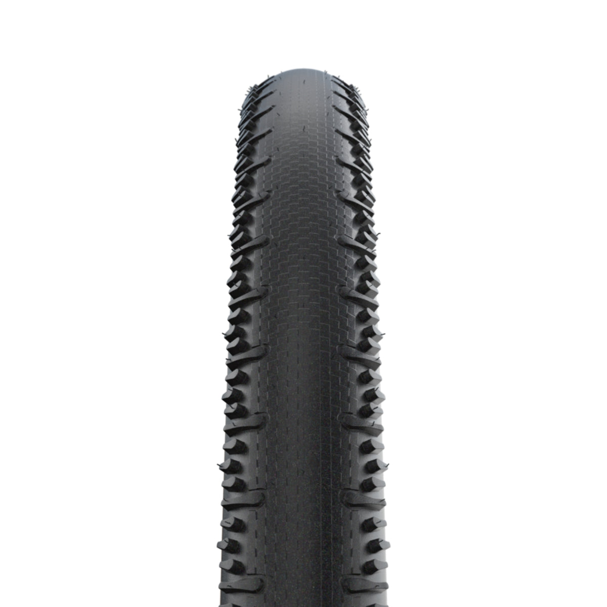 Copertone Schwalbe G-One RS Pro Addix Race Super Race V-Guard TLR