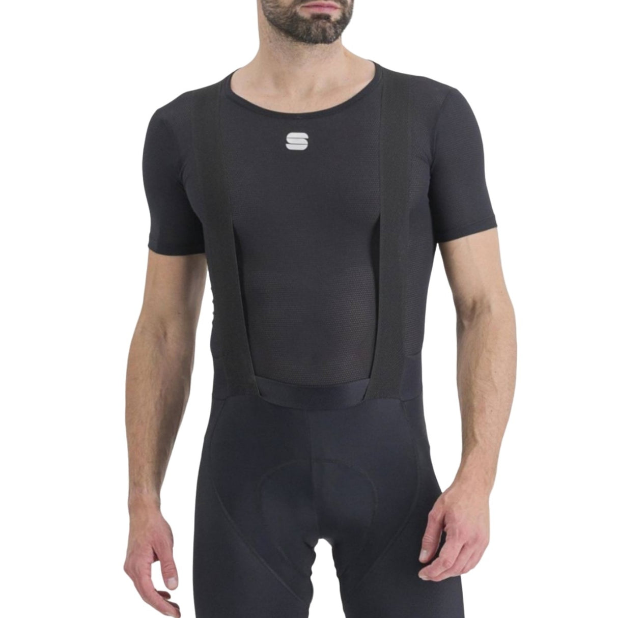 Thermodynamic Lite Short-Sleeved T-Shirt