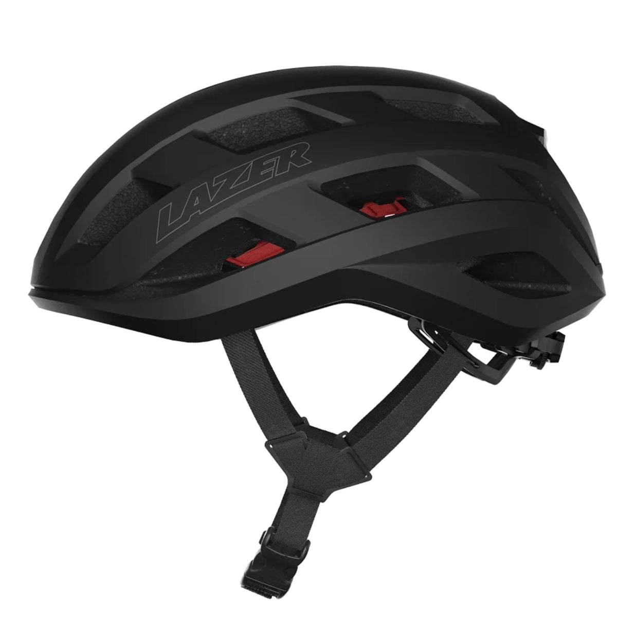 Casco Lazer Blade