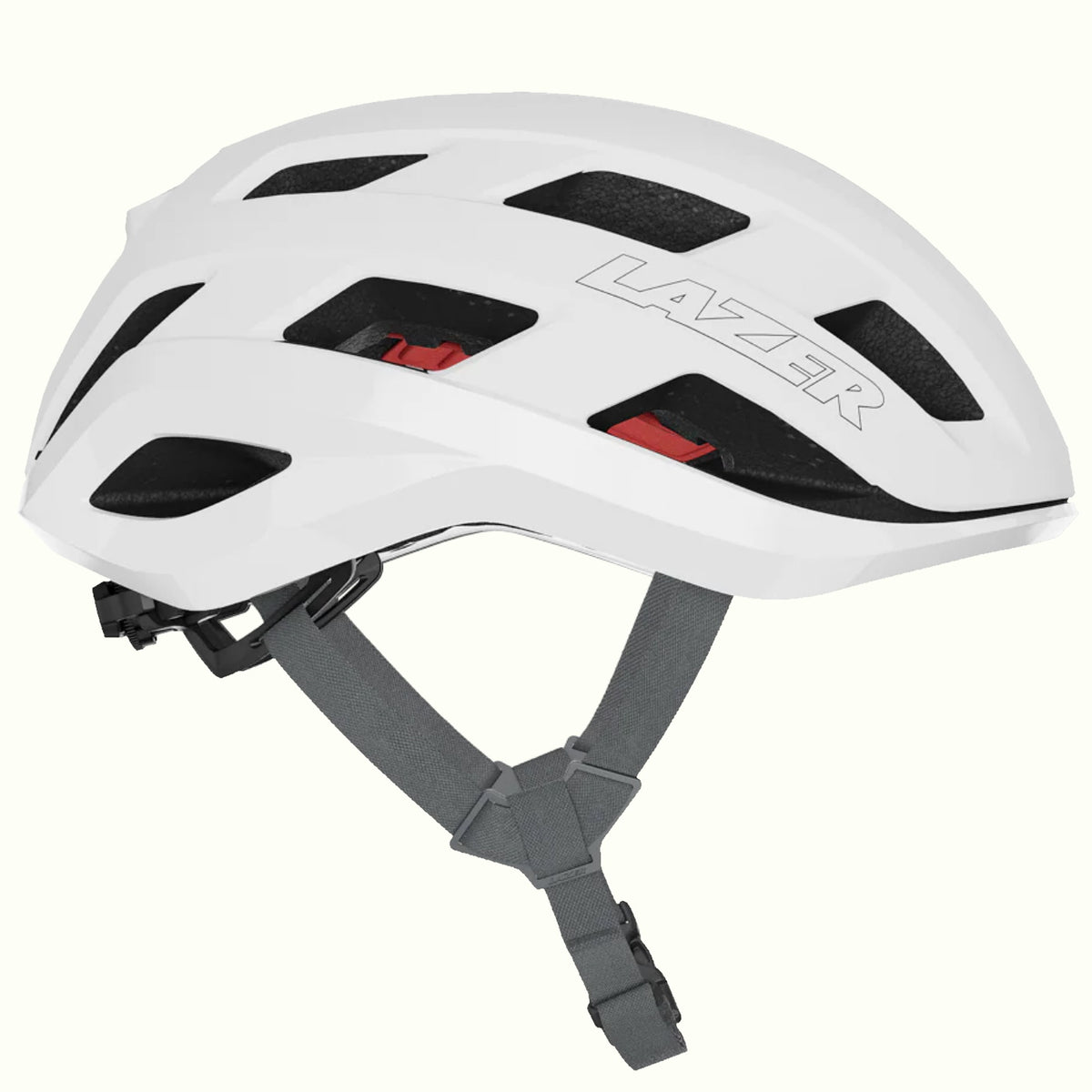 Casco Lazer Blade