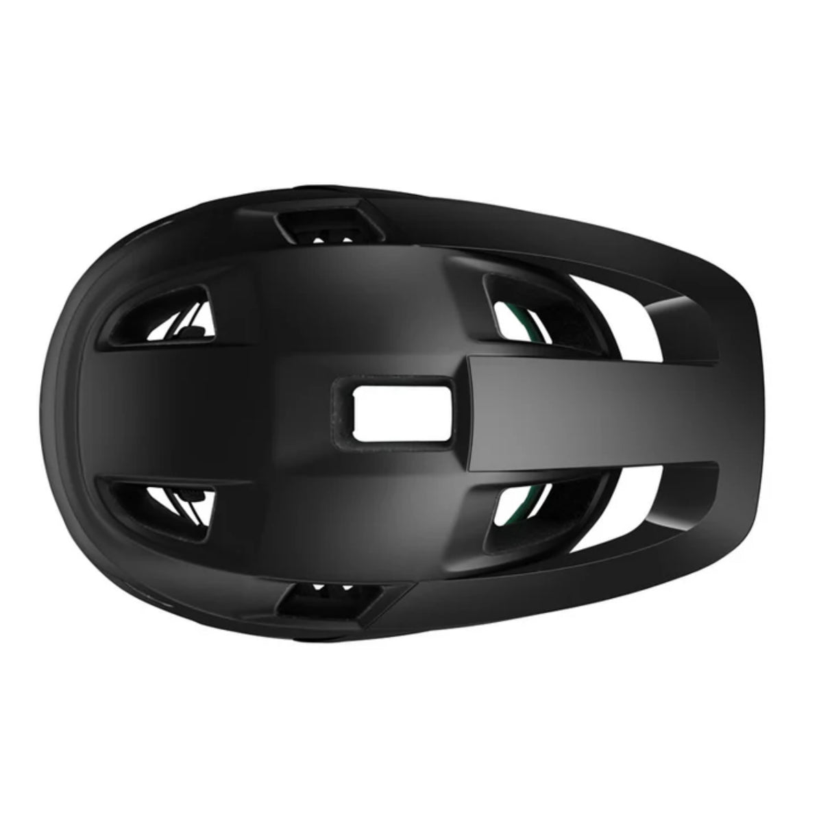 Casco Lazer Lupo KC CE-CPSC