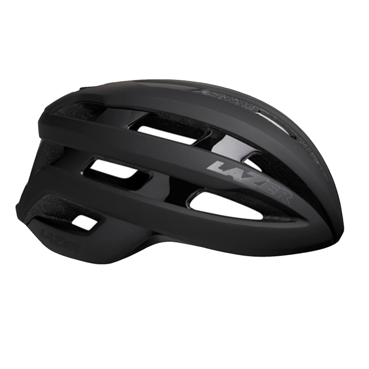 Casco Lazer Sphere Kc CE-CPSC