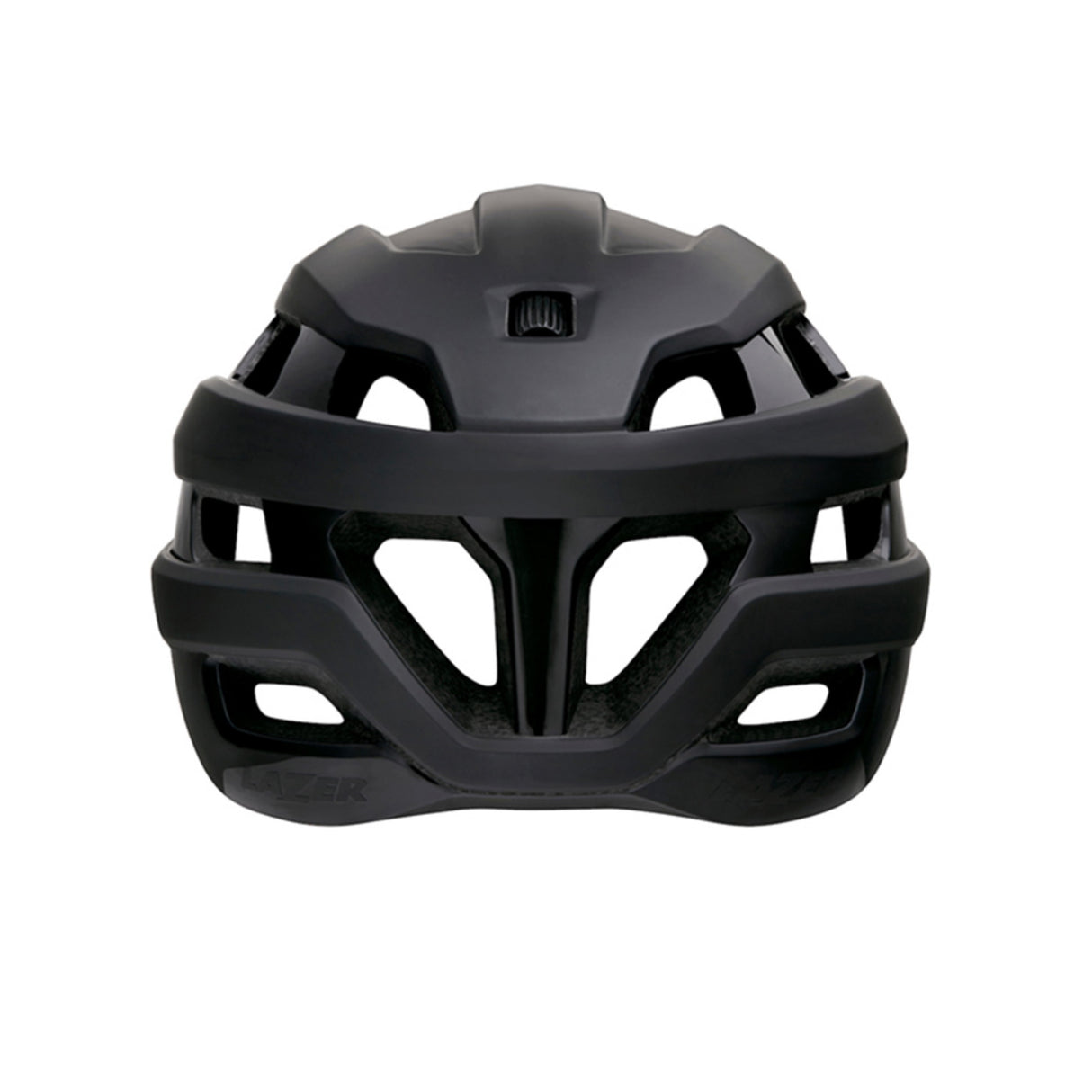 Casco Lazer Sphere Kc CE-CPSC