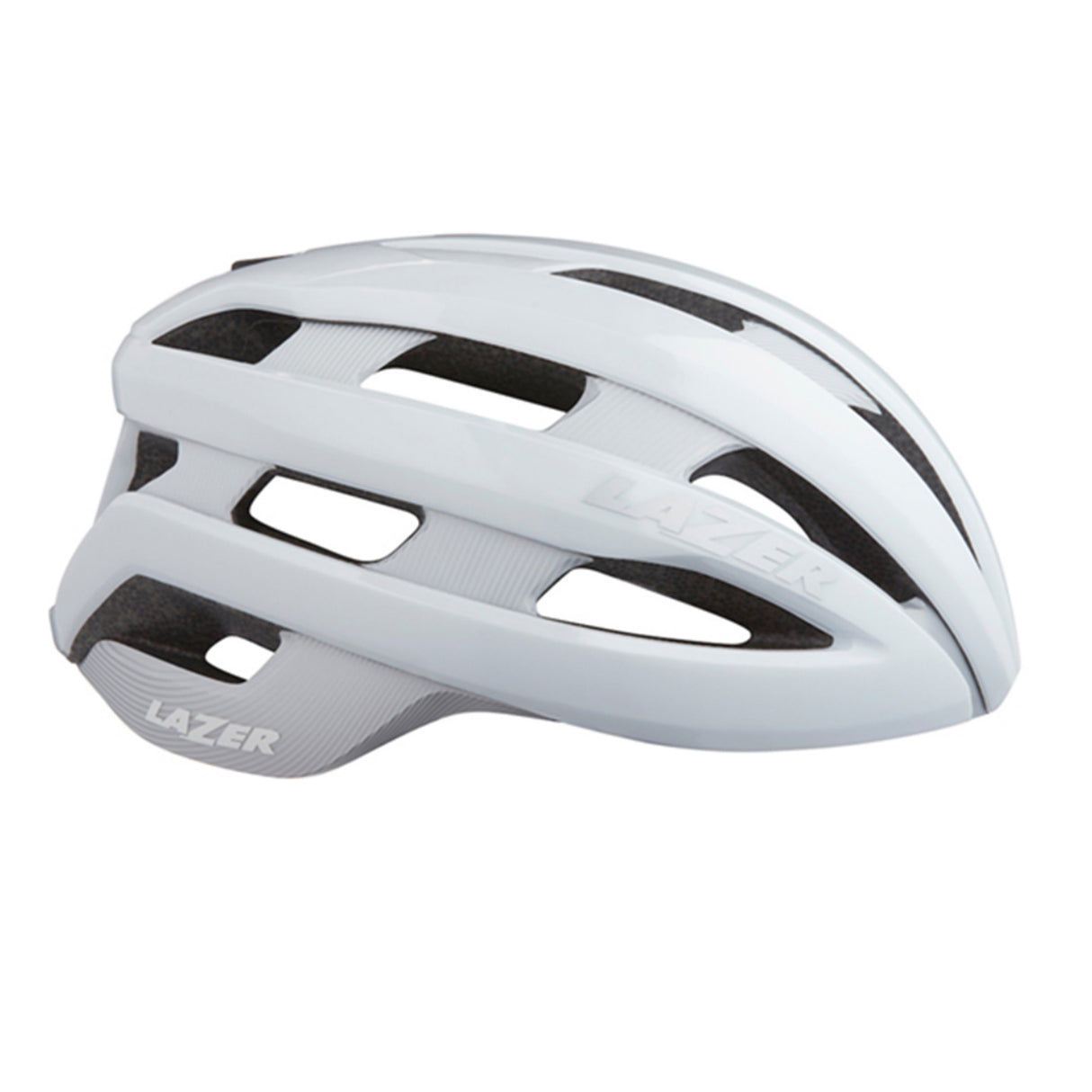 Casco Lazer Sphere Kc CE-CPSC