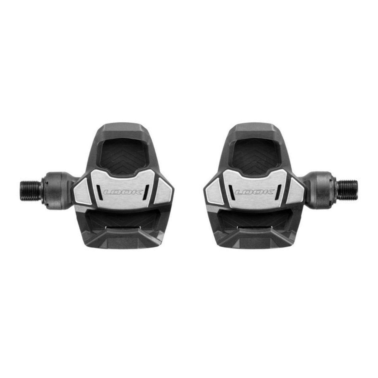 Look Keo Blade Pedals