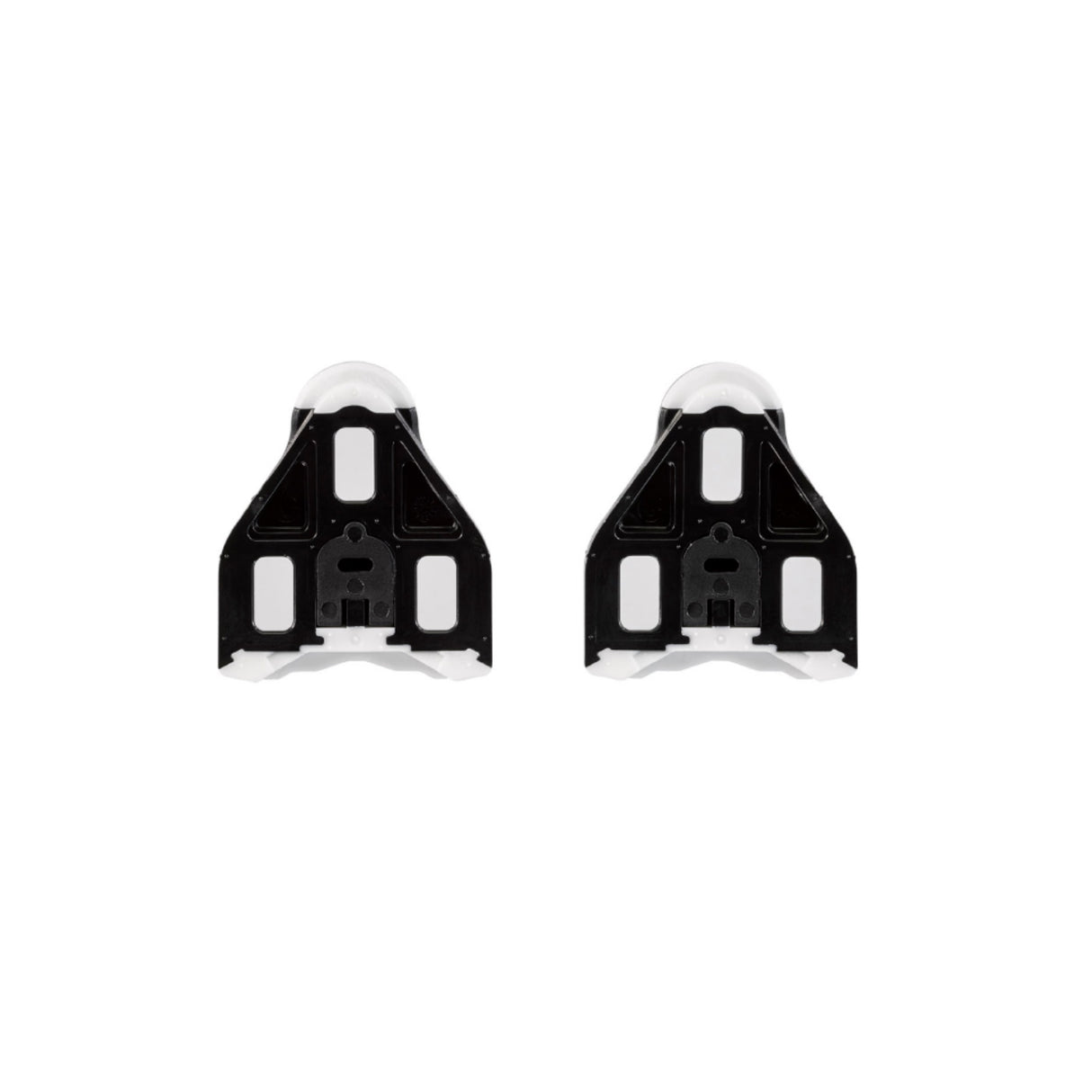 Look Delta Cleats