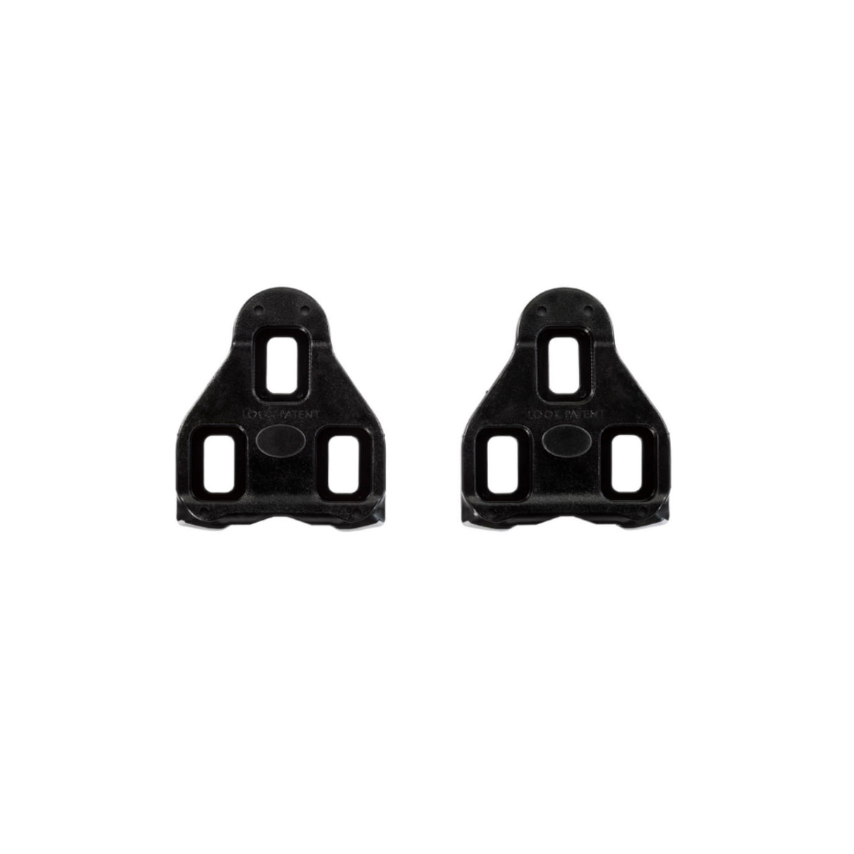 Look Delta Cleats